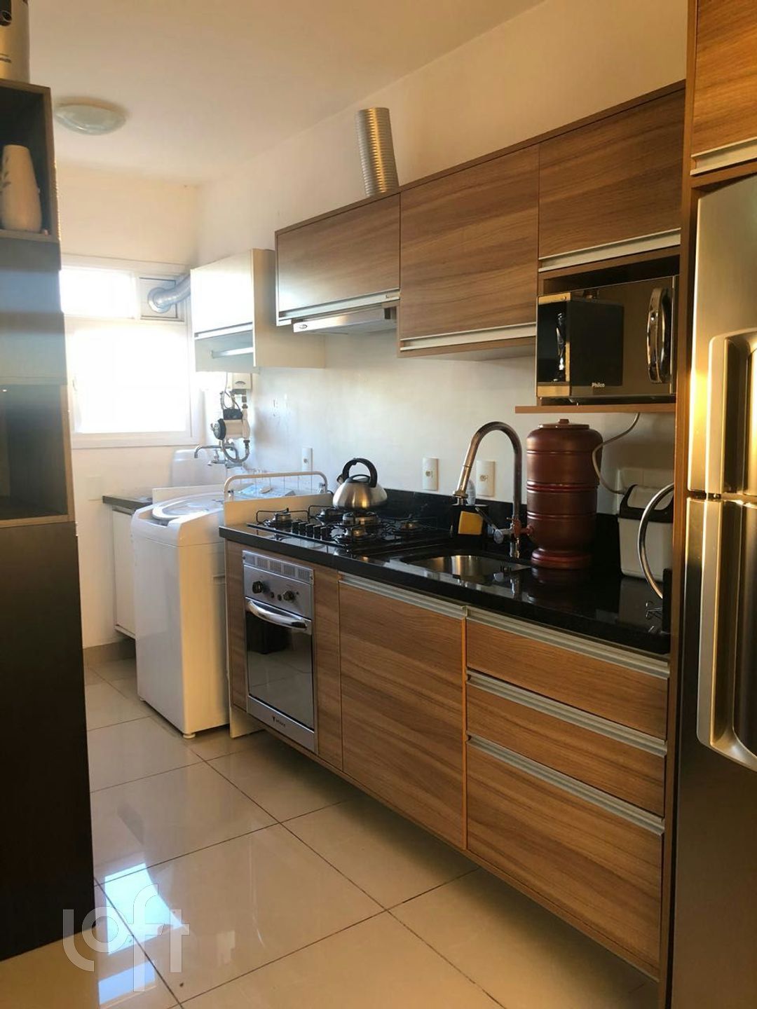 Imagem da propriedade 3