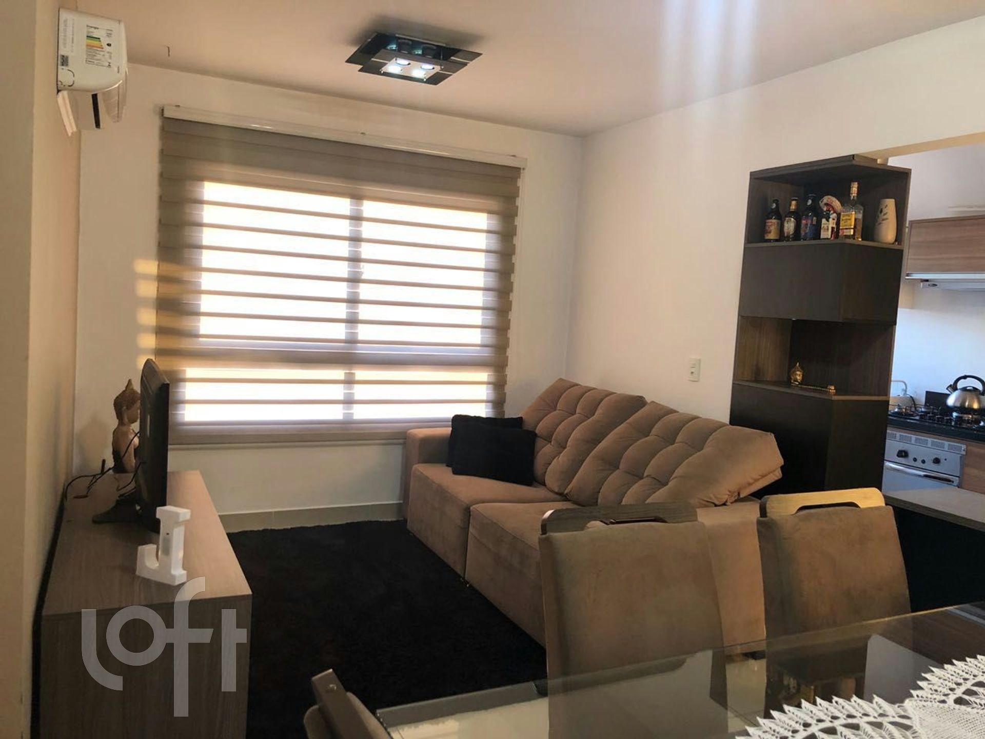 Imagem da propriedade 6