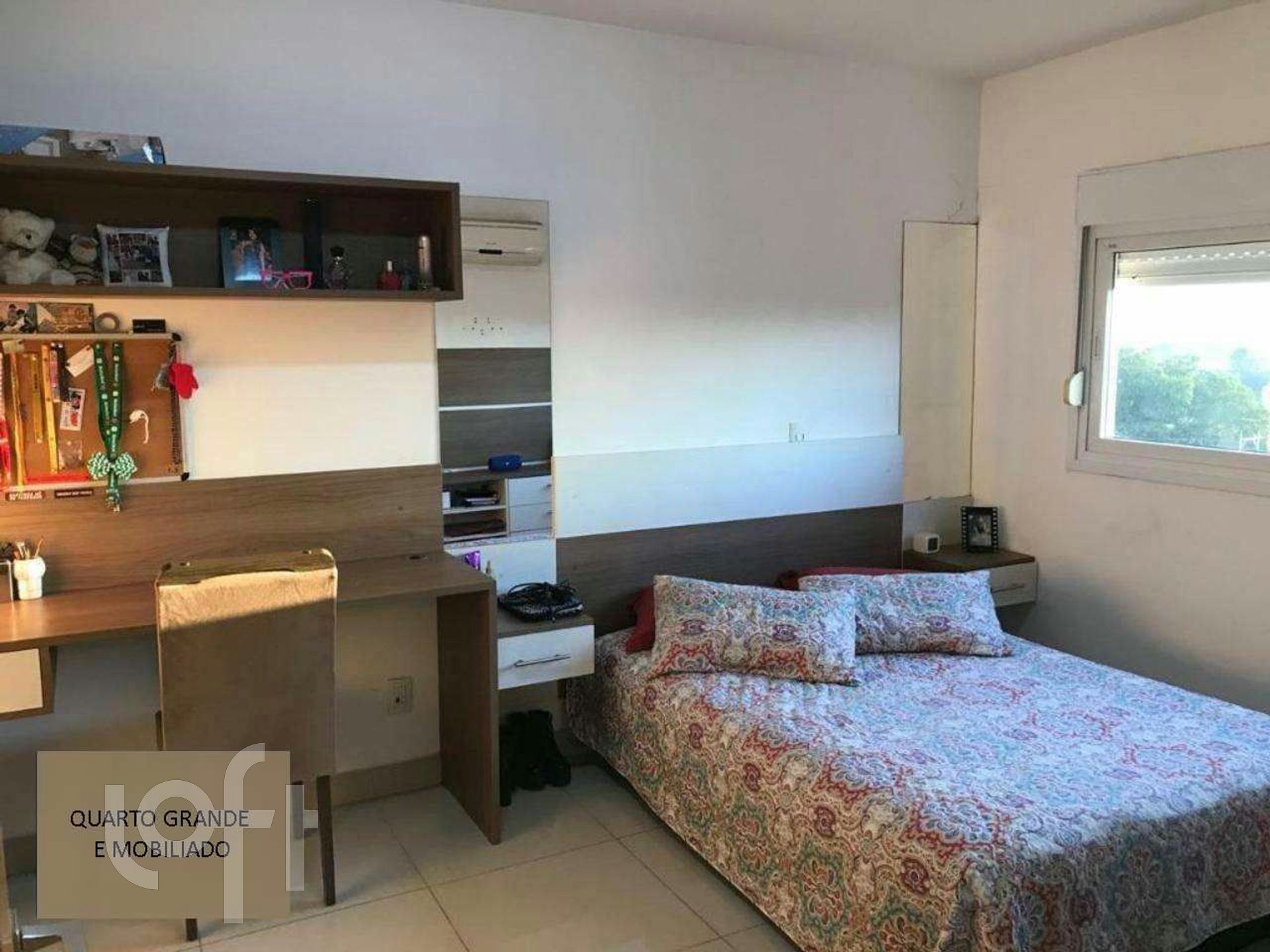 Imagem da propriedade 12