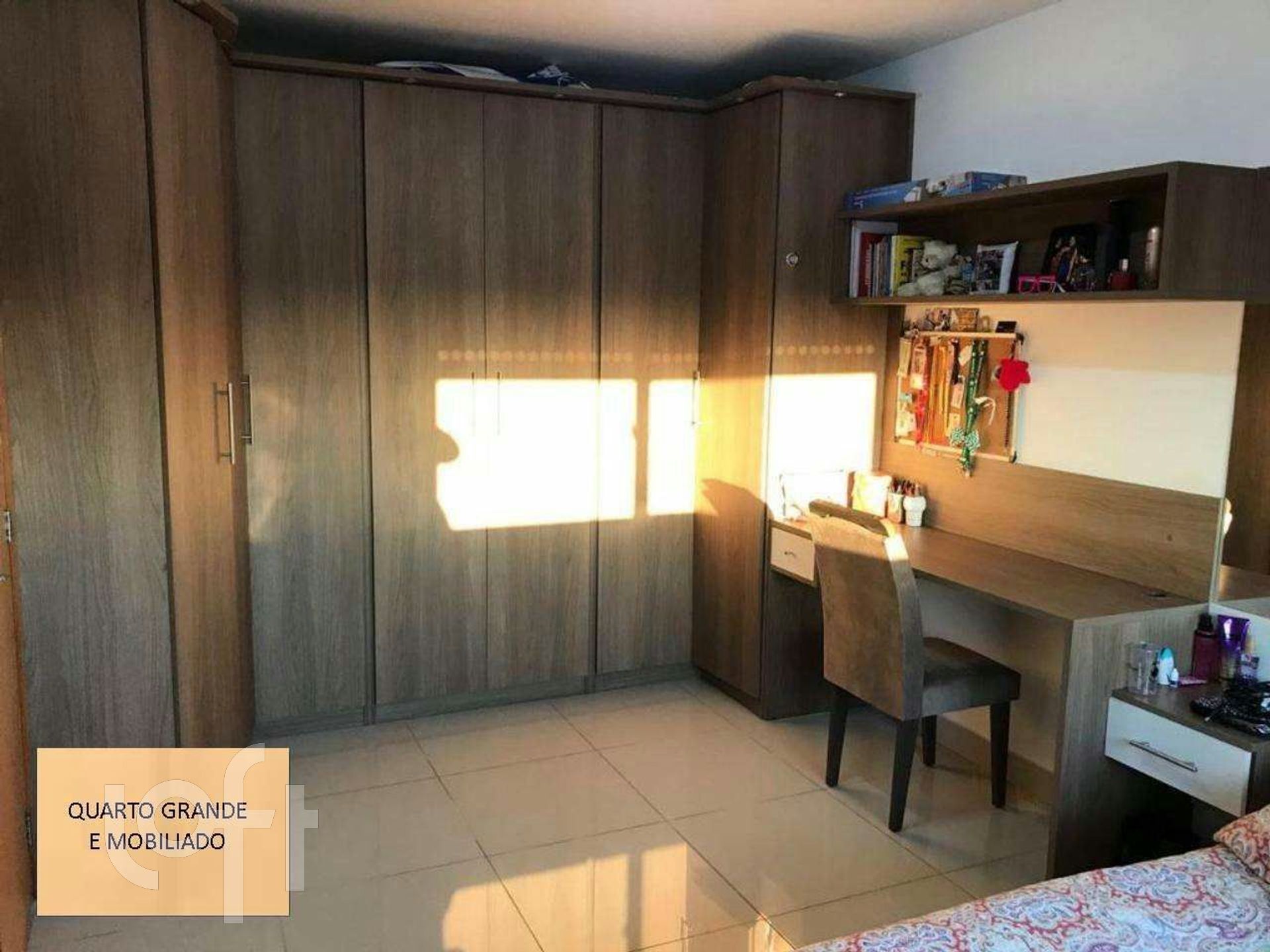 Imagem da propriedade 9