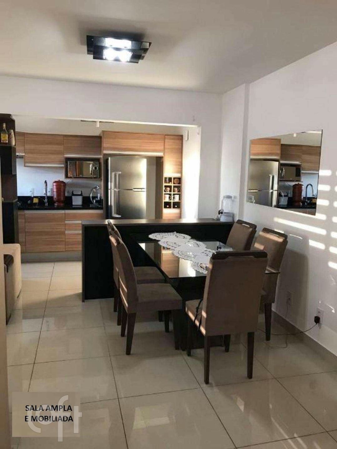 Imagem da propriedade 8