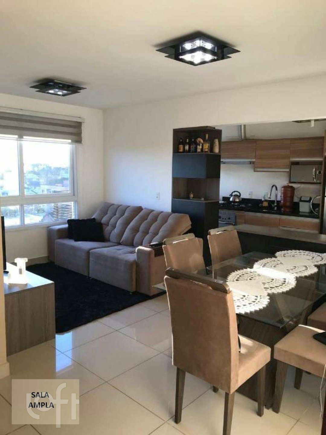 Imagem da propriedade 4