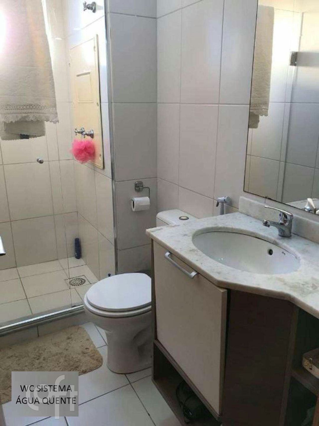 Imagem da propriedade 13