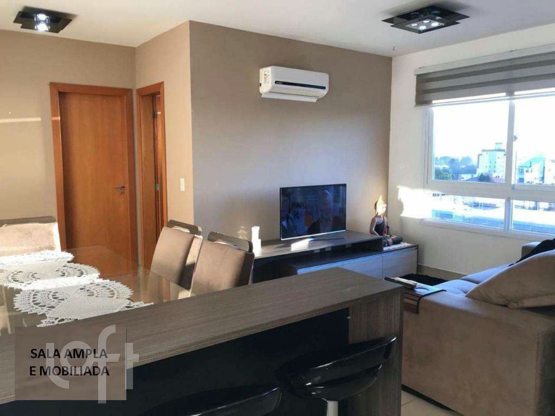 Imagem da propriedade 1