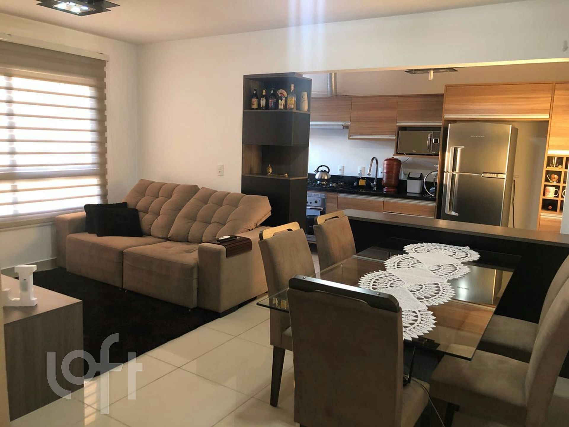 Imagem da propriedade 11