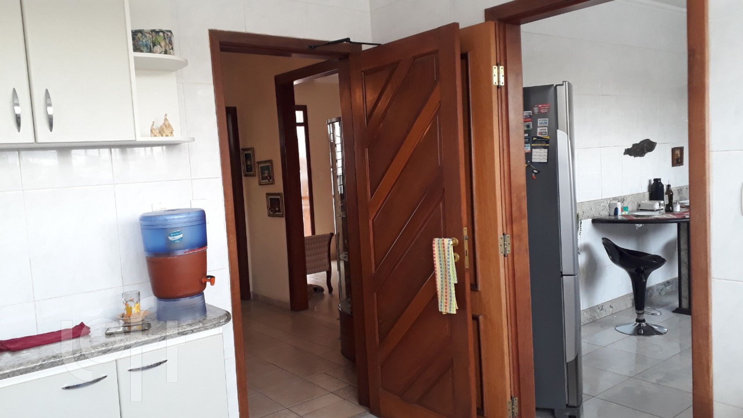 Casa à venda com 4 quartos, 455m² - Foto 16