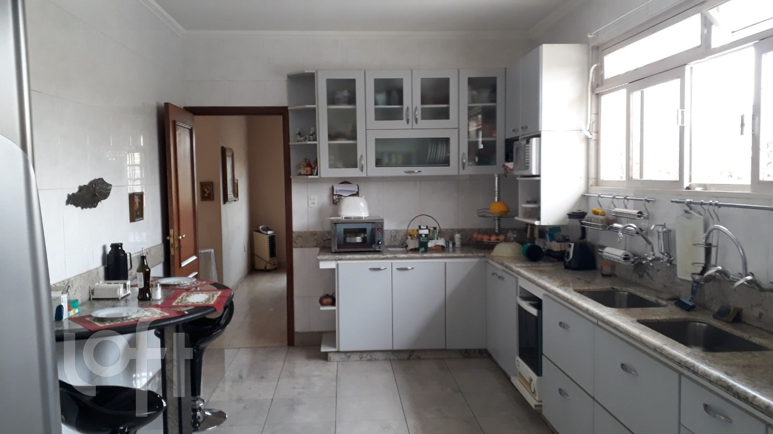 Casa à venda com 4 quartos, 455m² - Foto 13