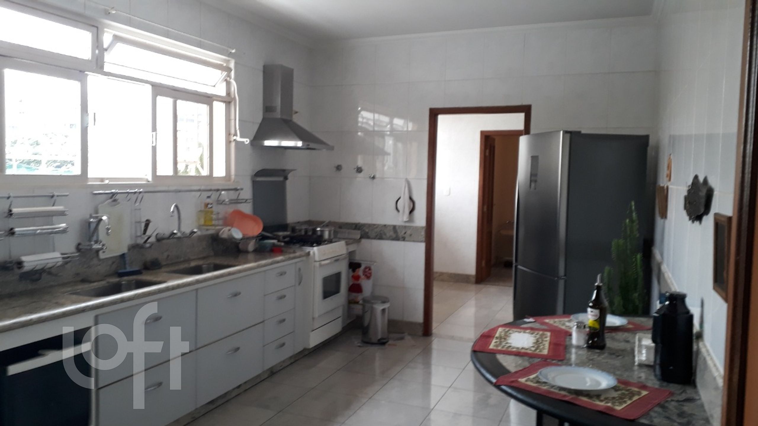 Casa à venda com 4 quartos, 455m² - Foto 12