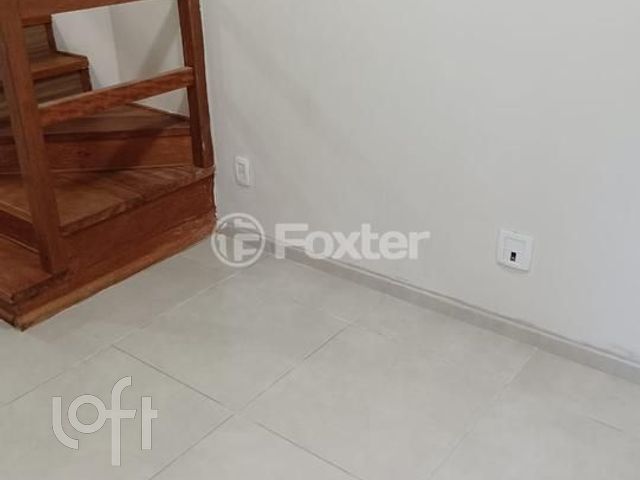 Imóvel - Foto 1