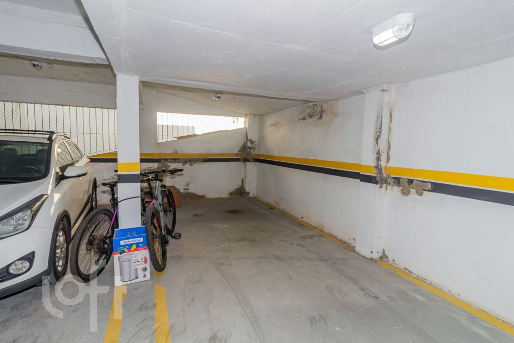 Imagem da propriedade 30