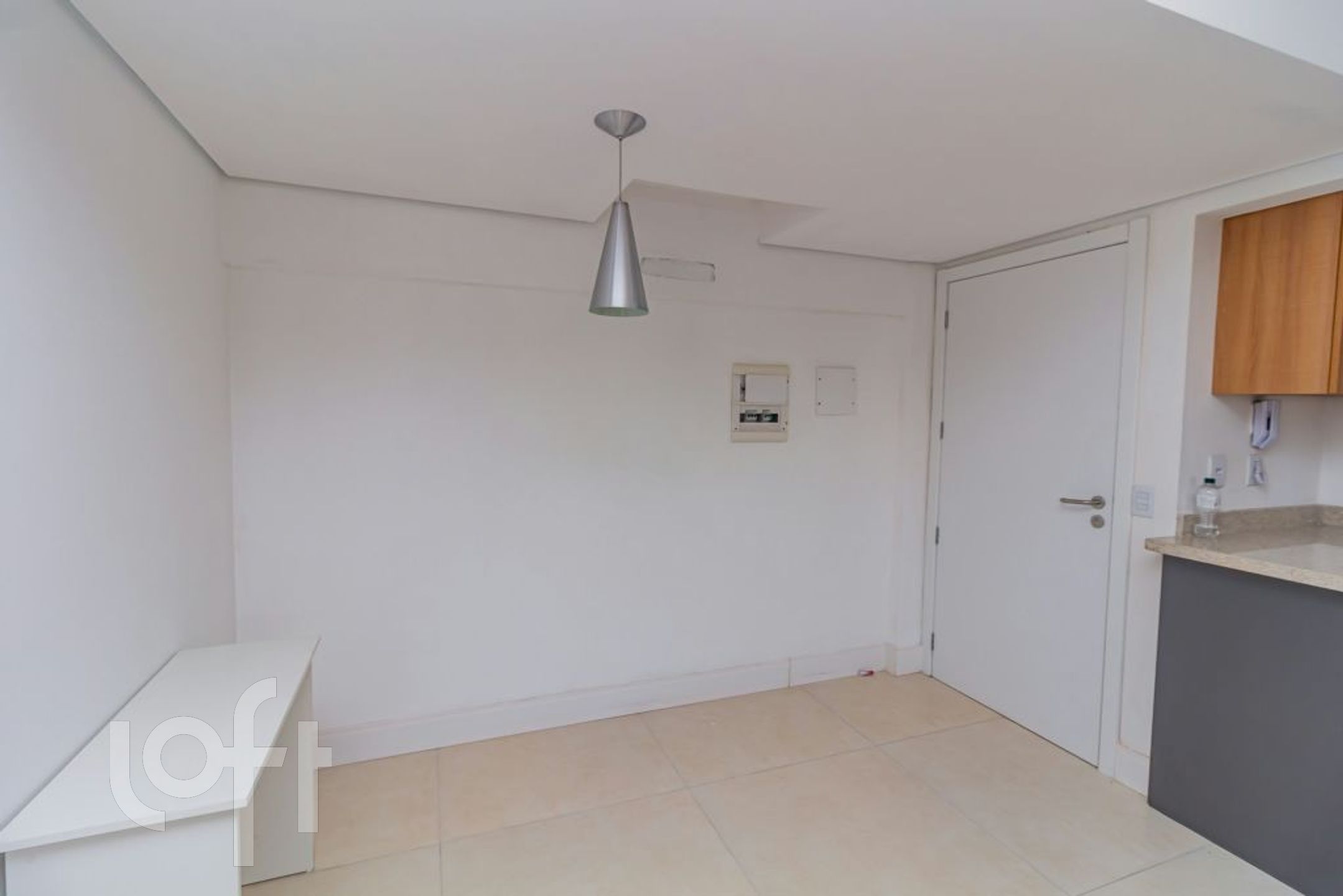 Imagem da propriedade 8