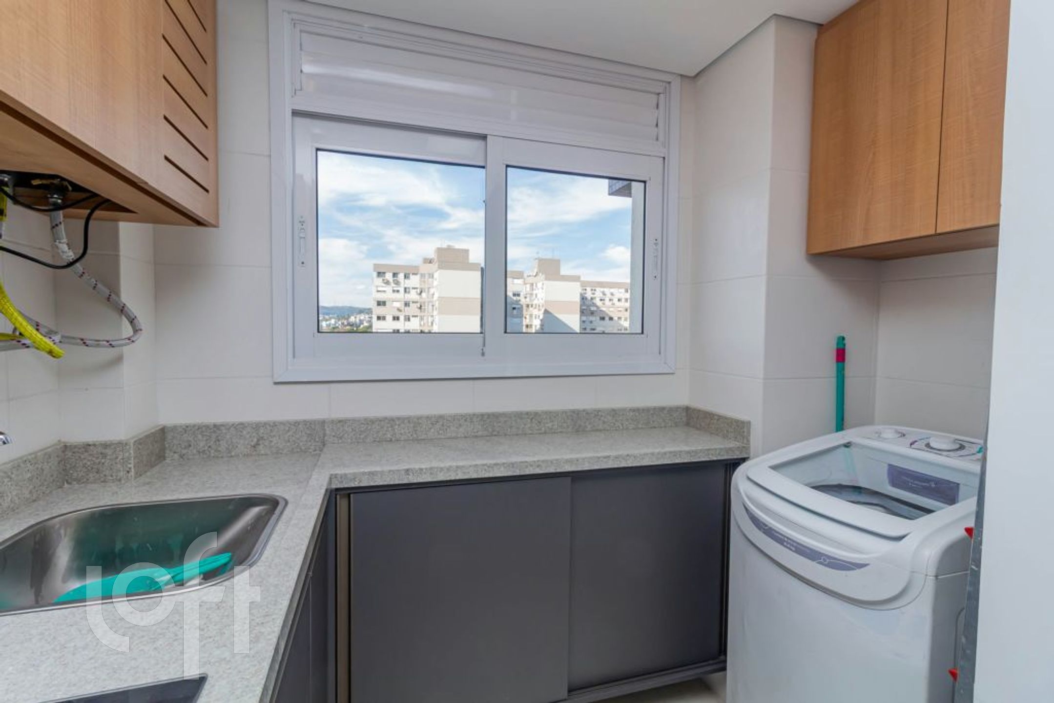 Imagem da propriedade 27