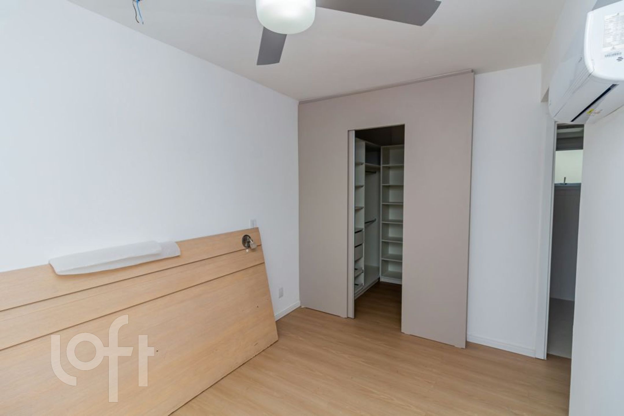 Imagem da propriedade 17