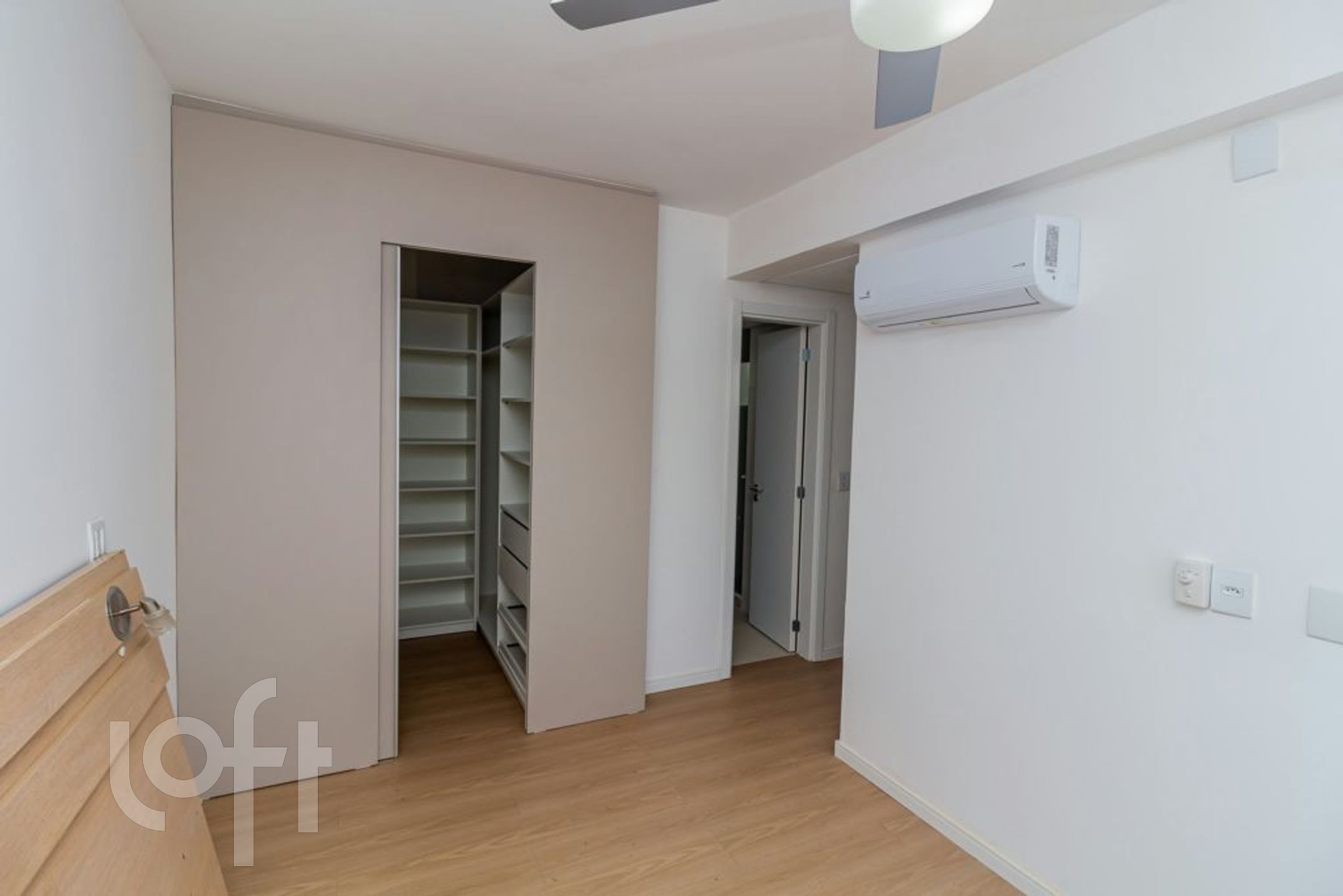 Imagem da propriedade 16