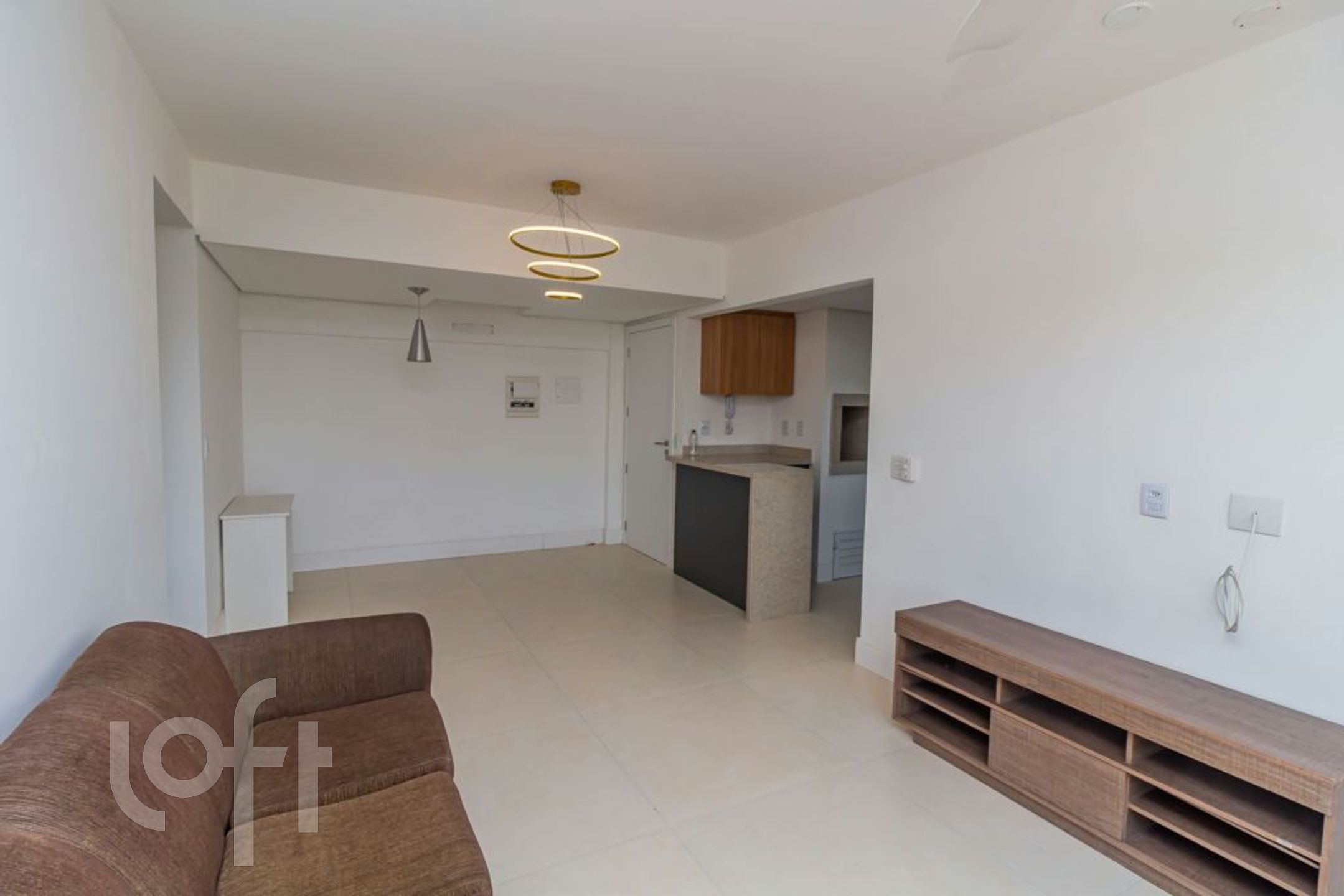 Imagem da propriedade 7