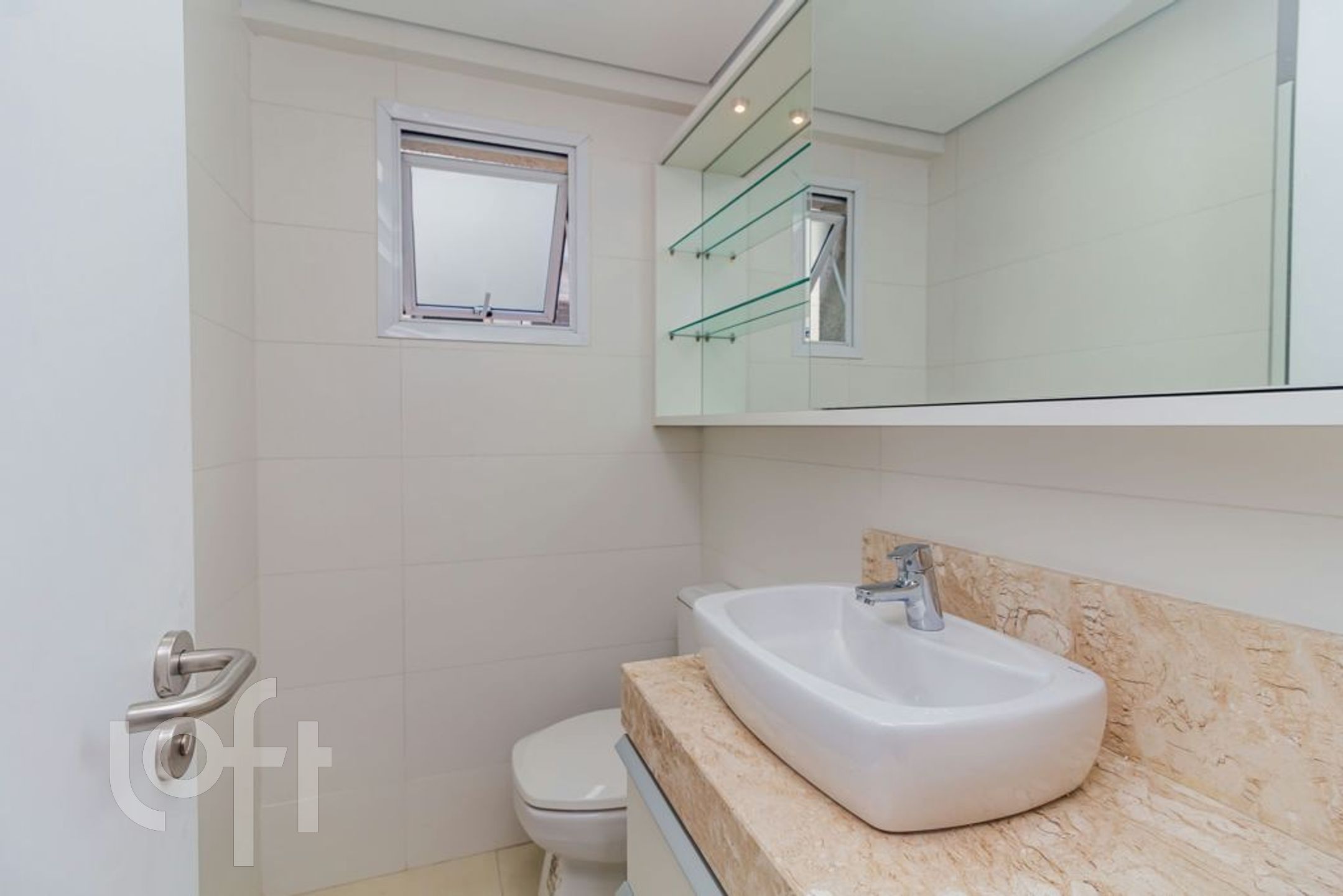 Imagem da propriedade 21