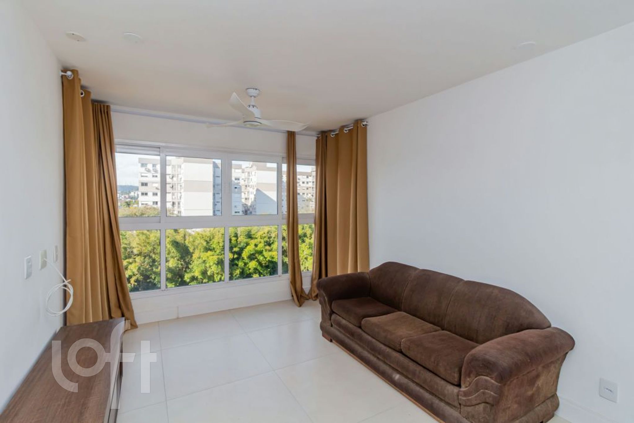 Imagem da propriedade 3