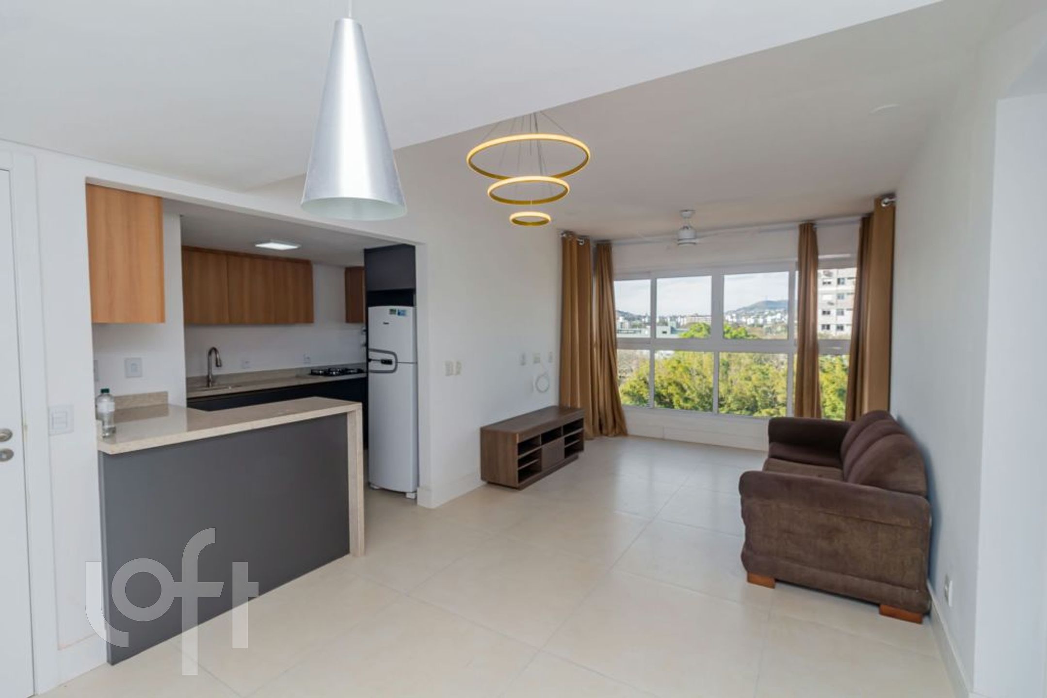 Imagem da propriedade 2