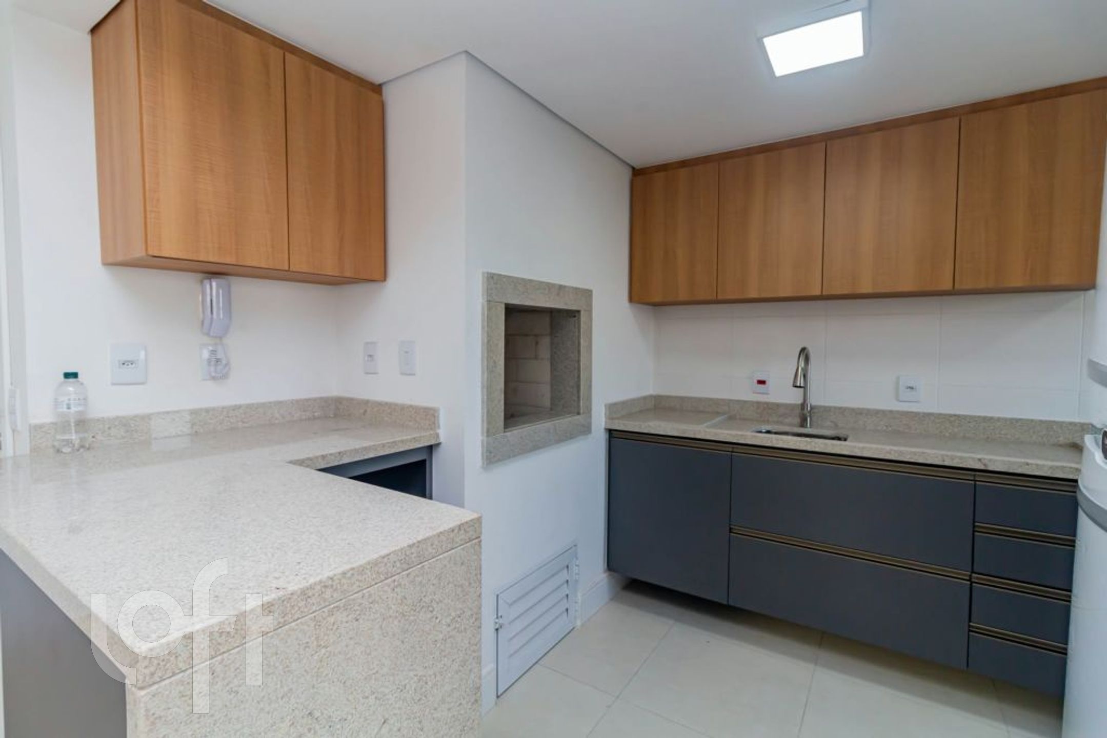 Imagem da propriedade 23