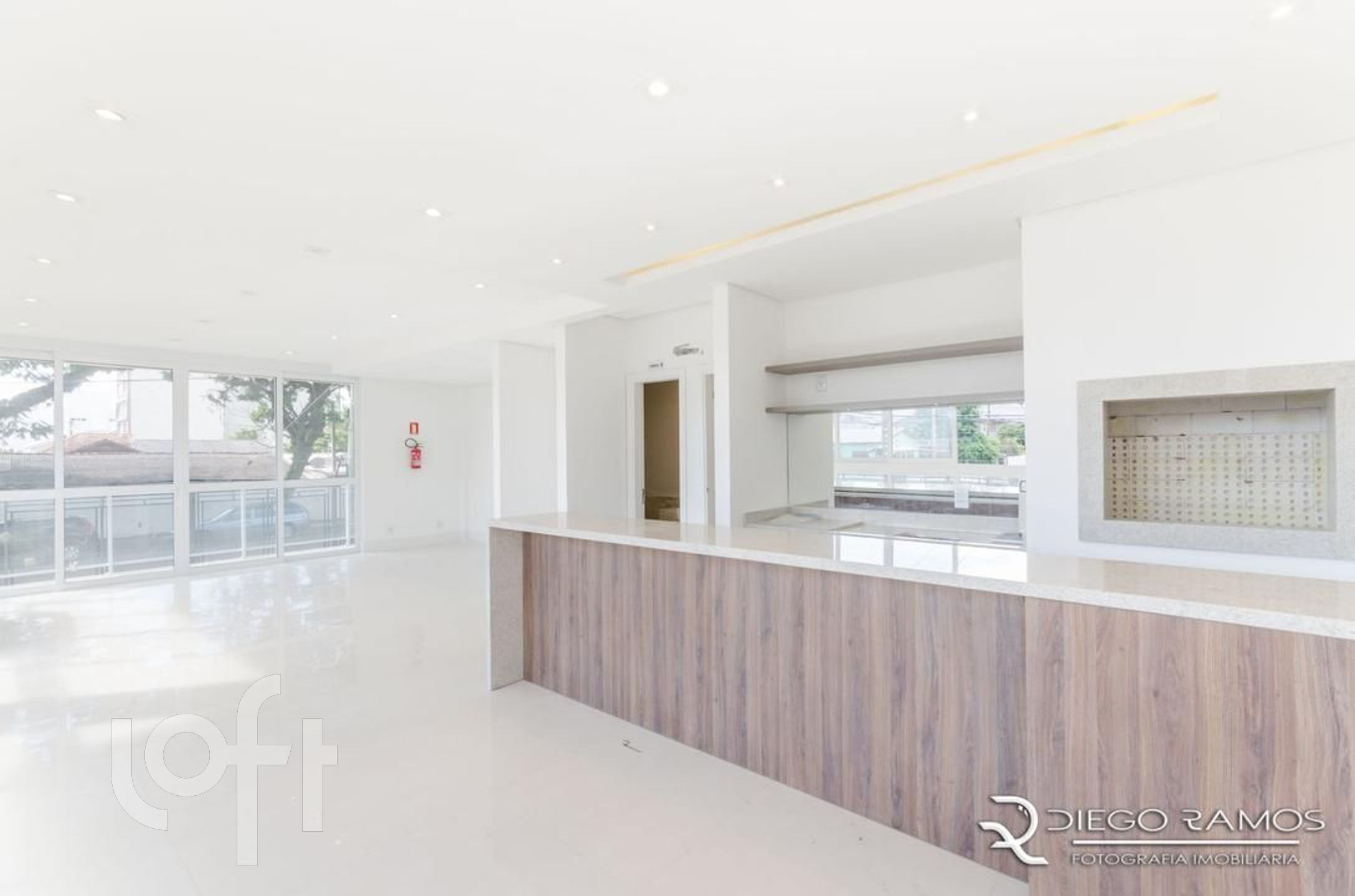 Imagem da propriedade 47