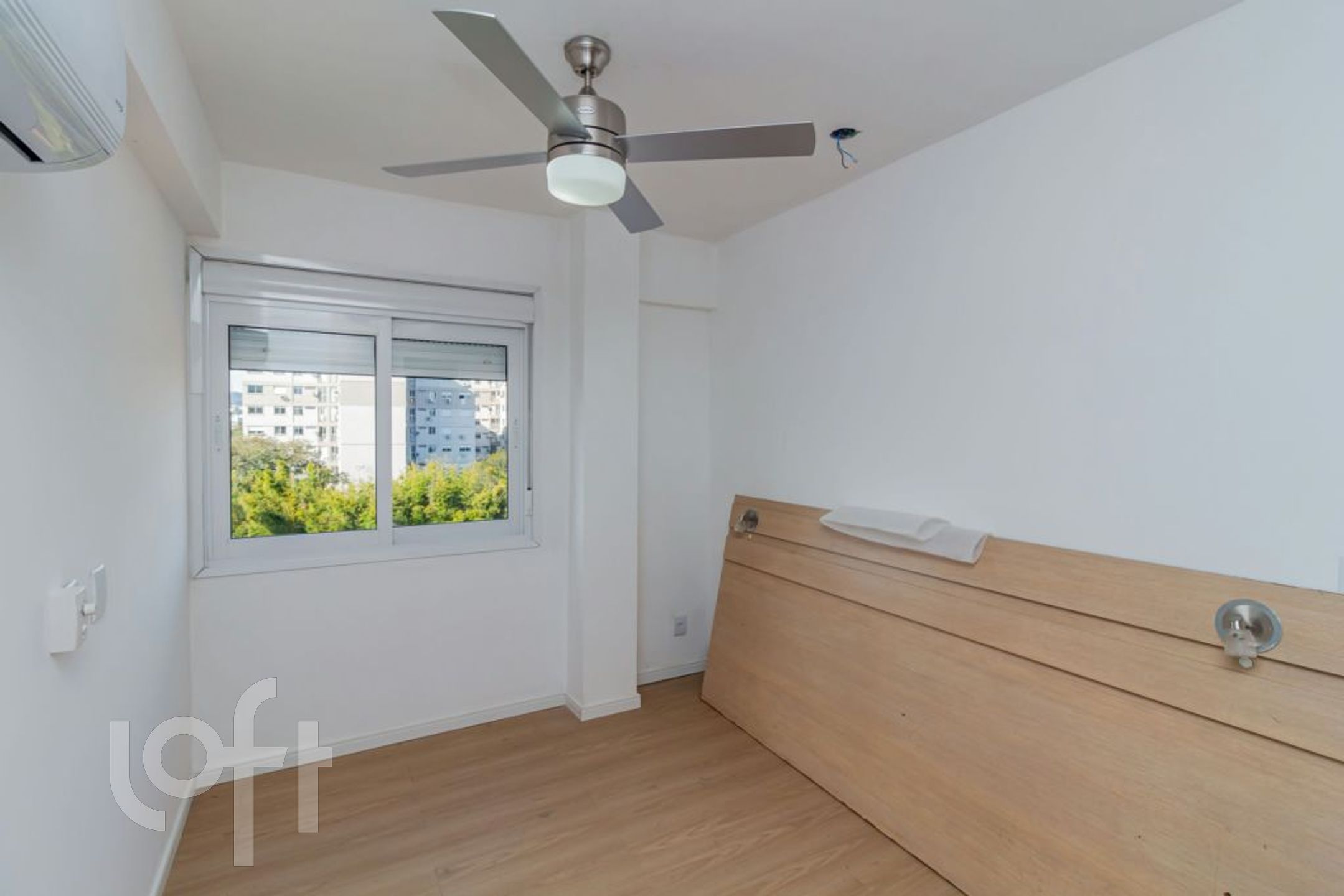 Imagem da propriedade 14