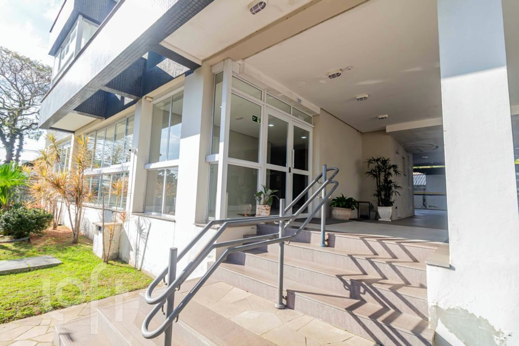 Imagem da propriedade 34