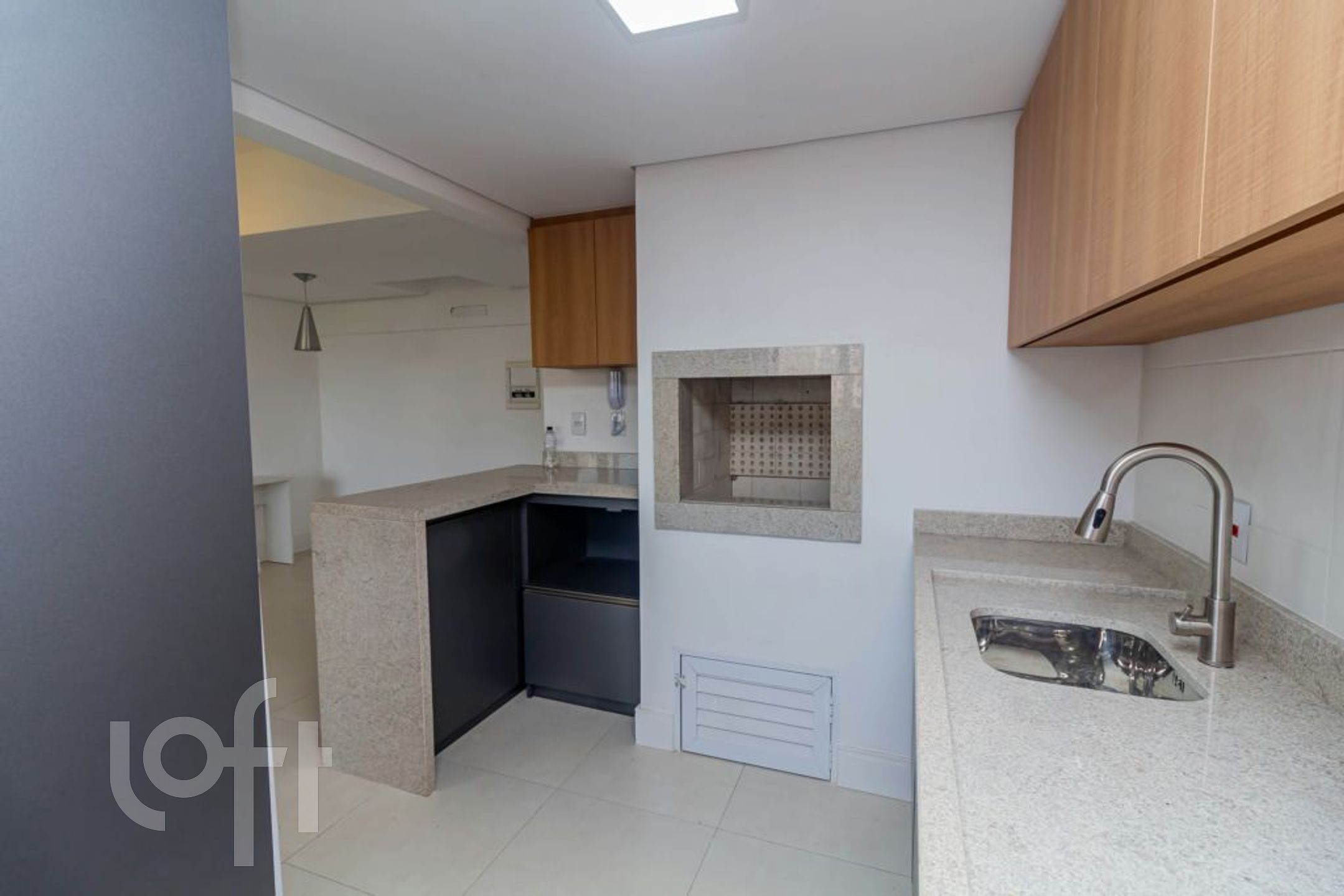 Imagem da propriedade 25