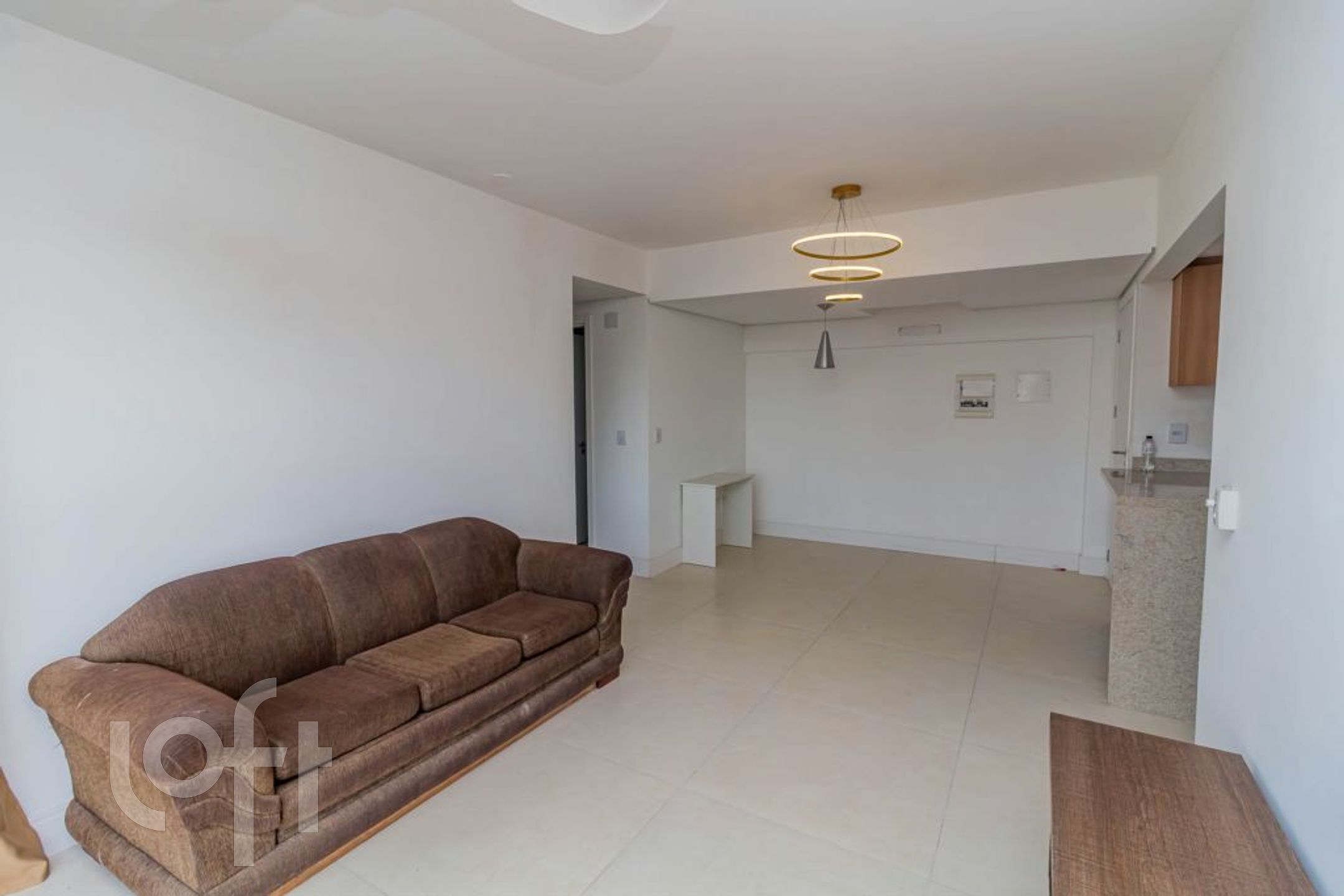 Imagem da propriedade 6