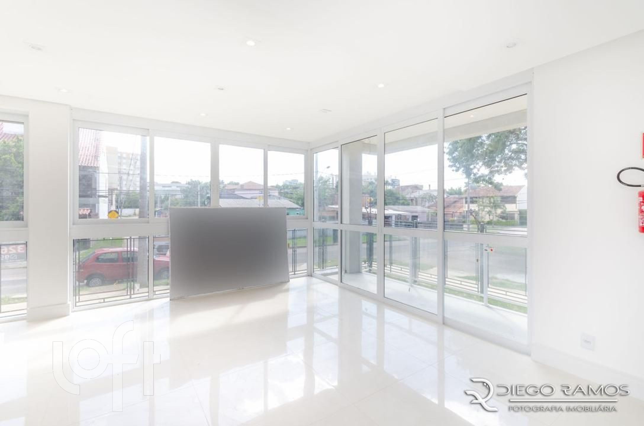 Imagem da propriedade 46