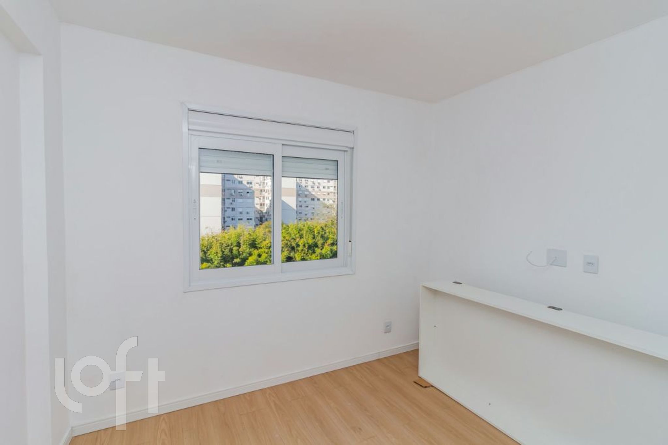 Imagem da propriedade 10