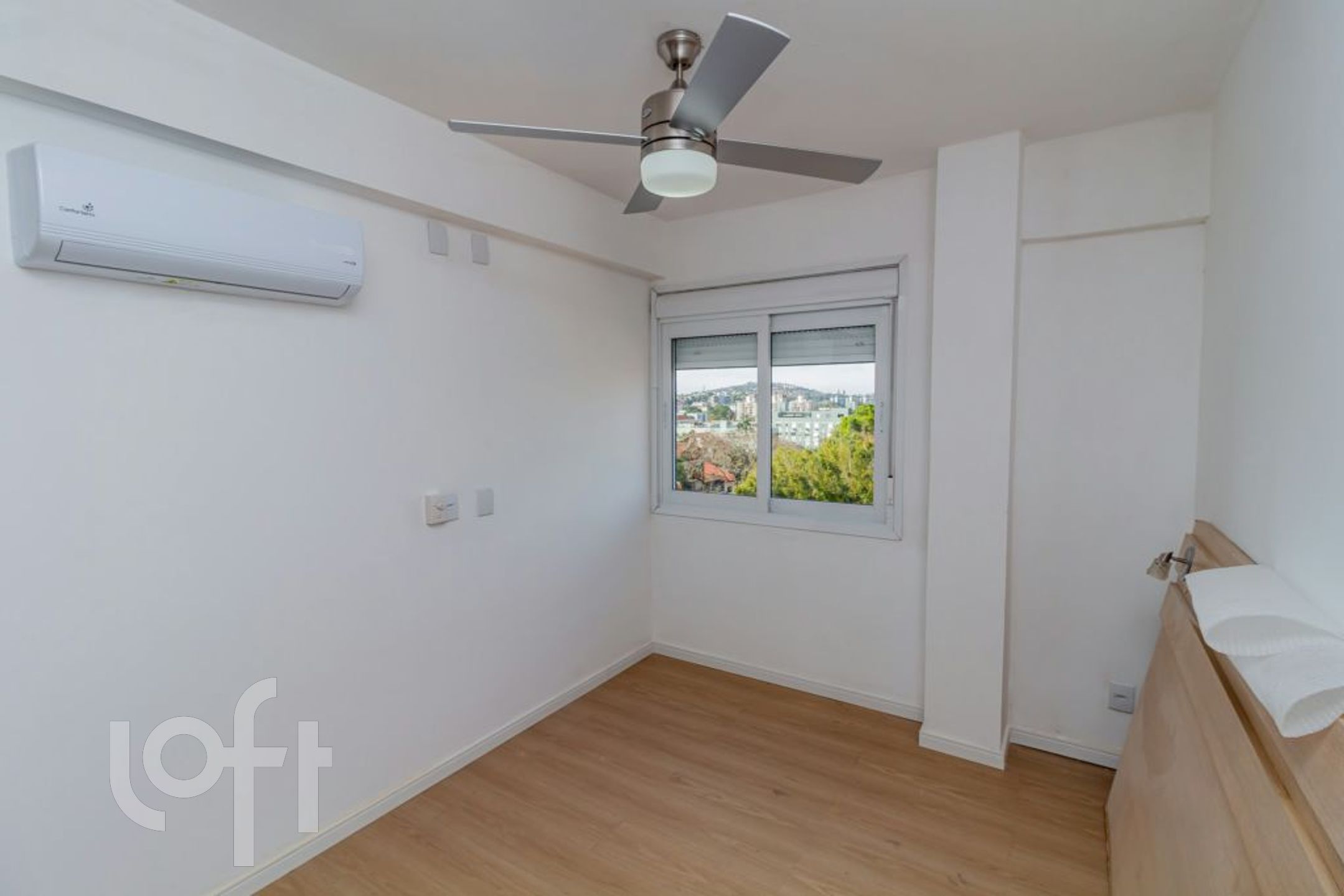 Imagem da propriedade 15