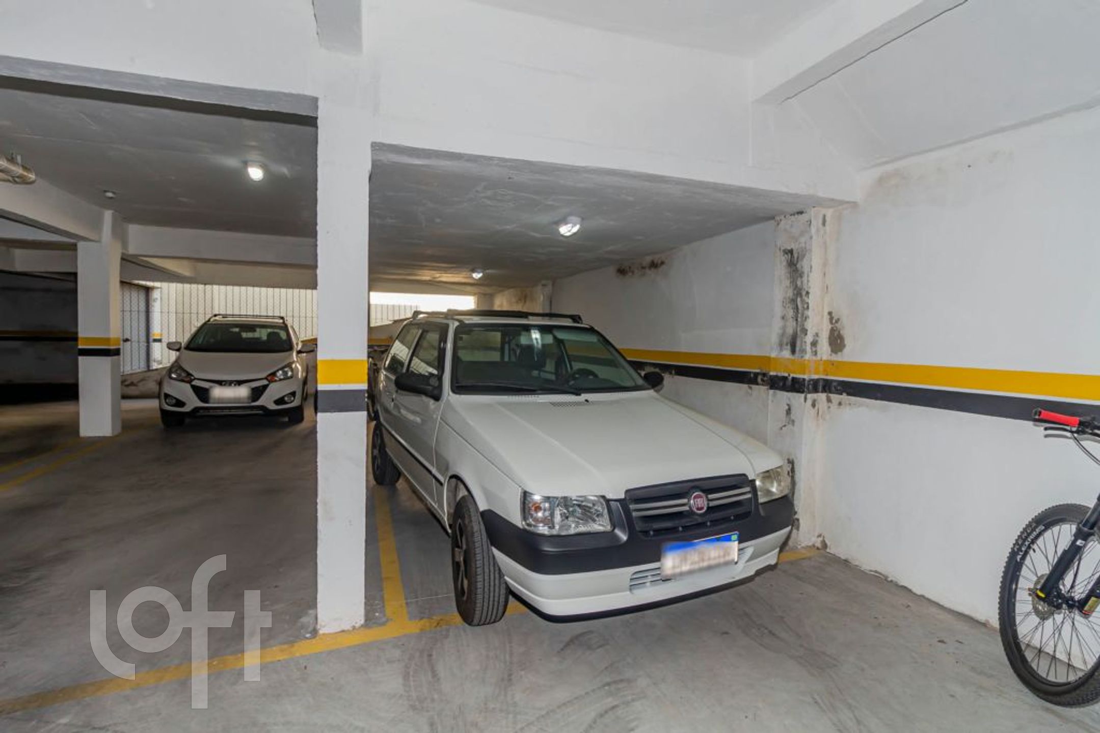 Imagem da propriedade 29