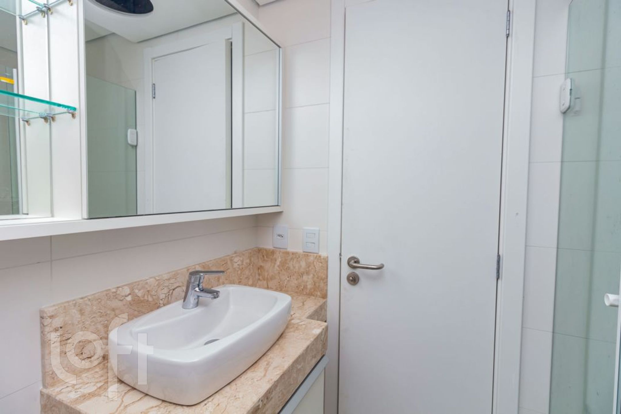 Imagem da propriedade 22