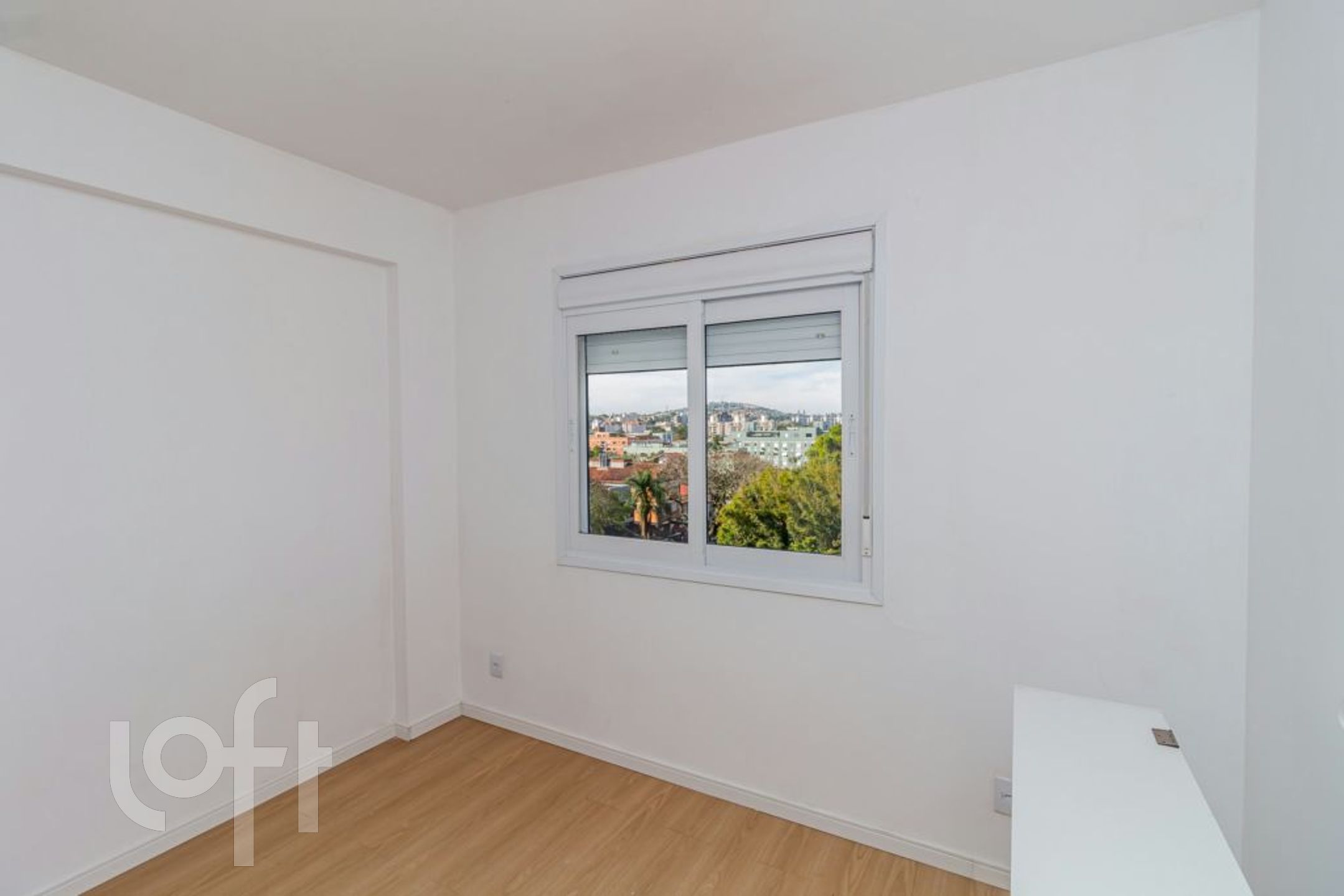 Imagem da propriedade 11