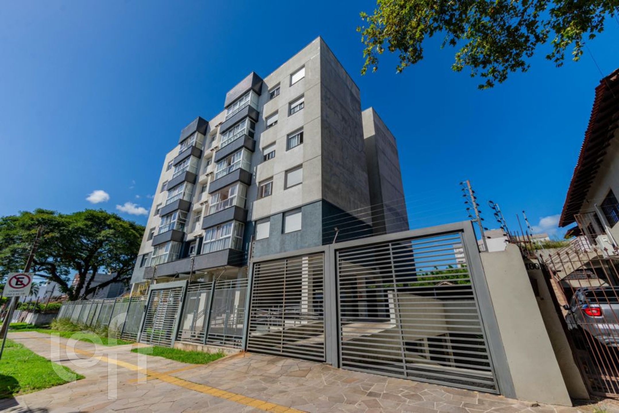 Imagem da propriedade 33