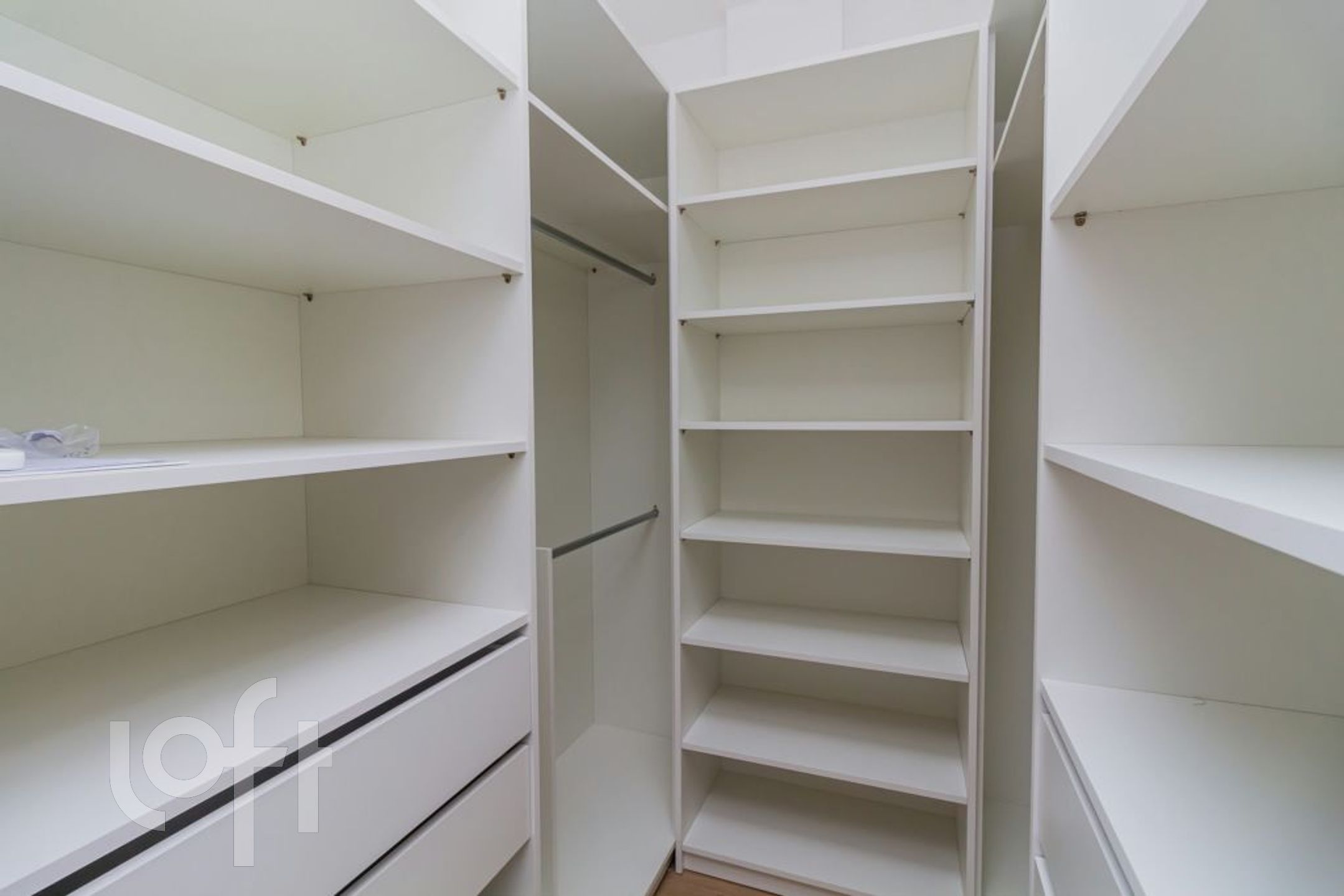 Imagem da propriedade 18