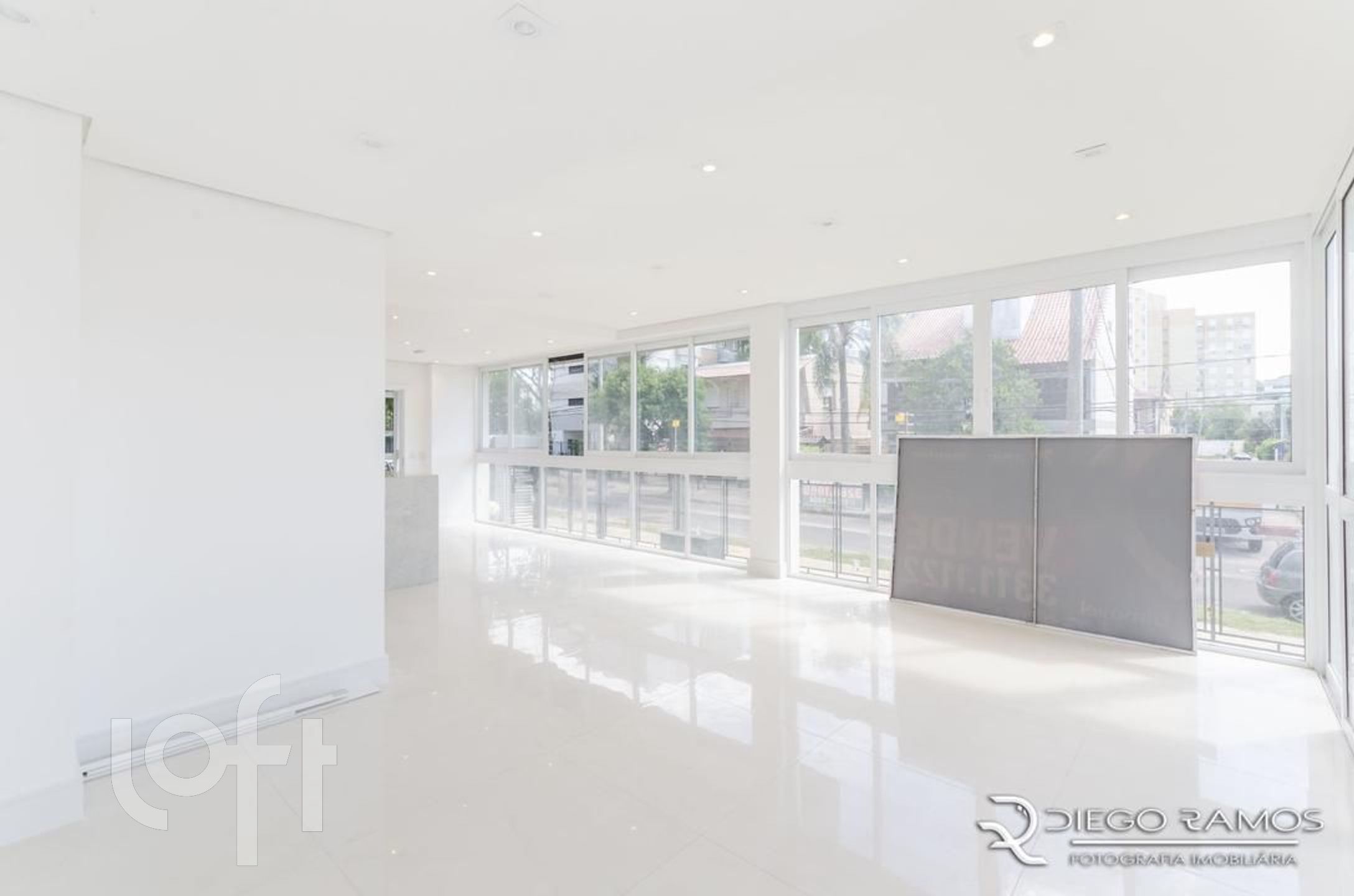 Imagem da propriedade 45