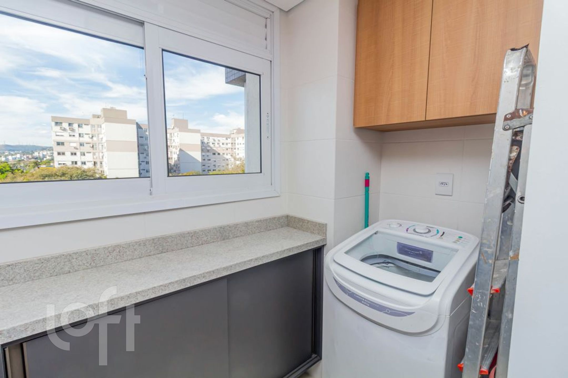 Imagem da propriedade 28