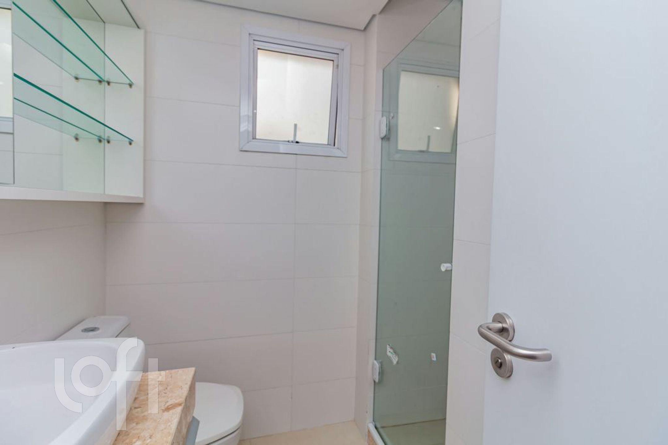 Imagem da propriedade 20