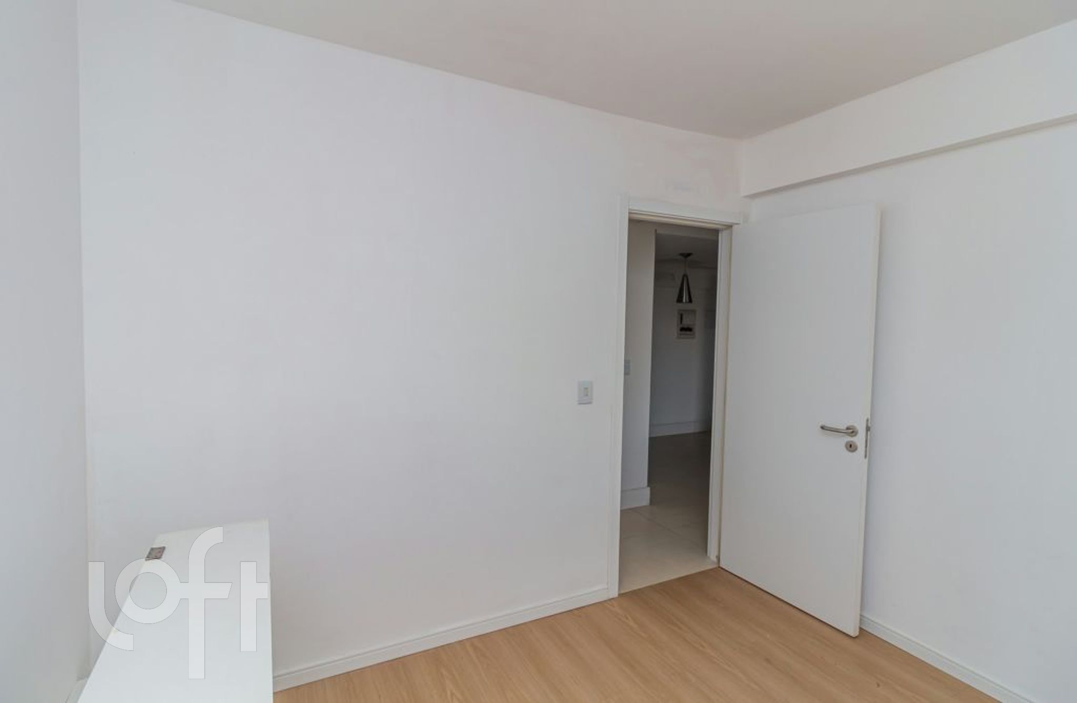 Imagem da propriedade 12