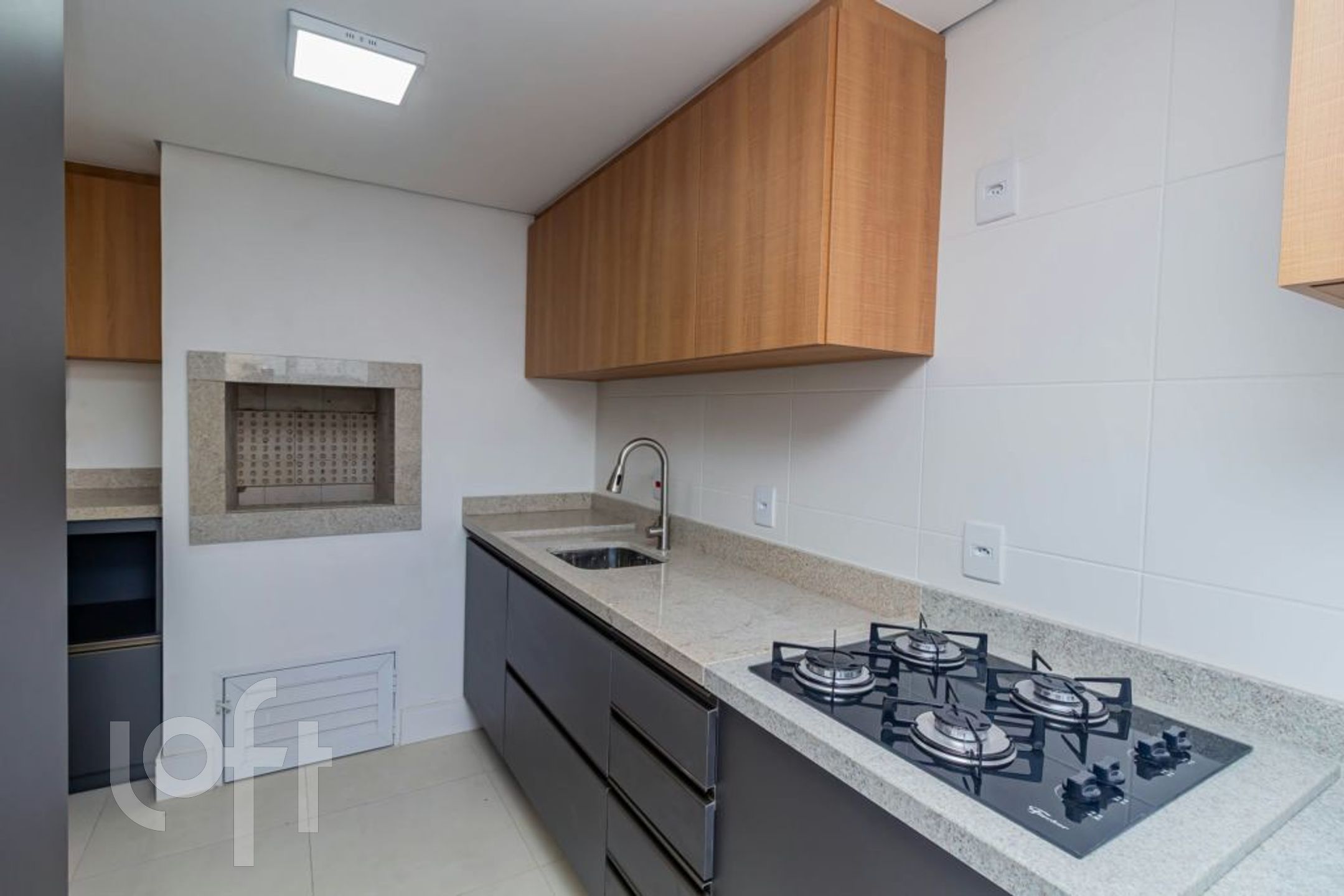 Imagem da propriedade 24