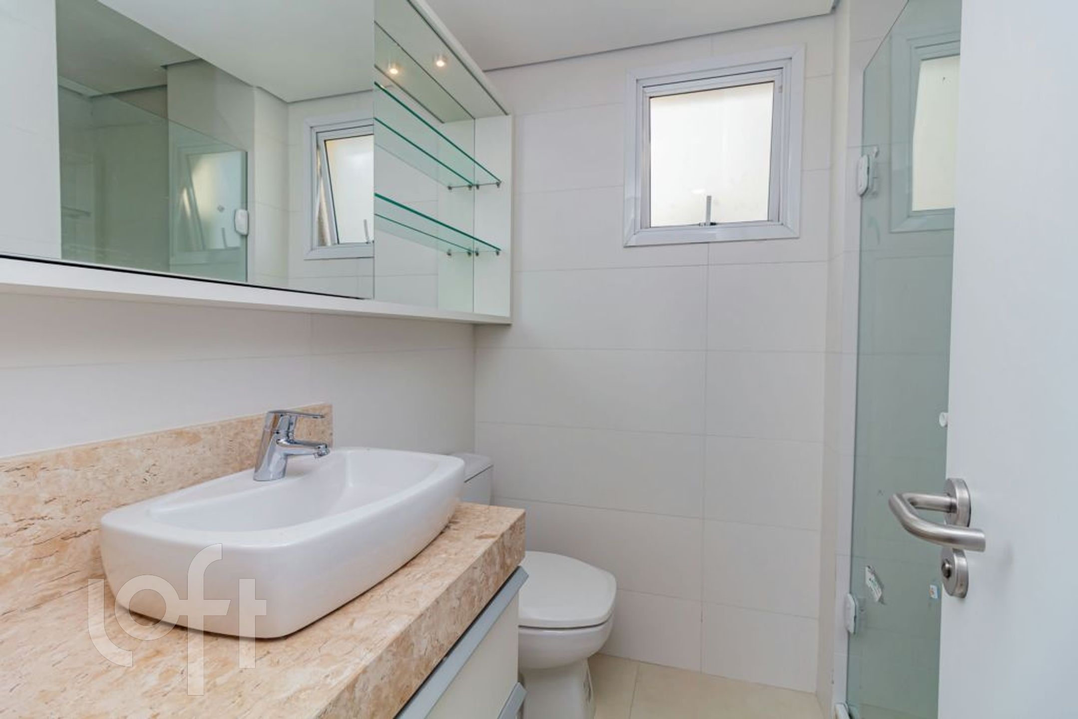 Imagem da propriedade 19