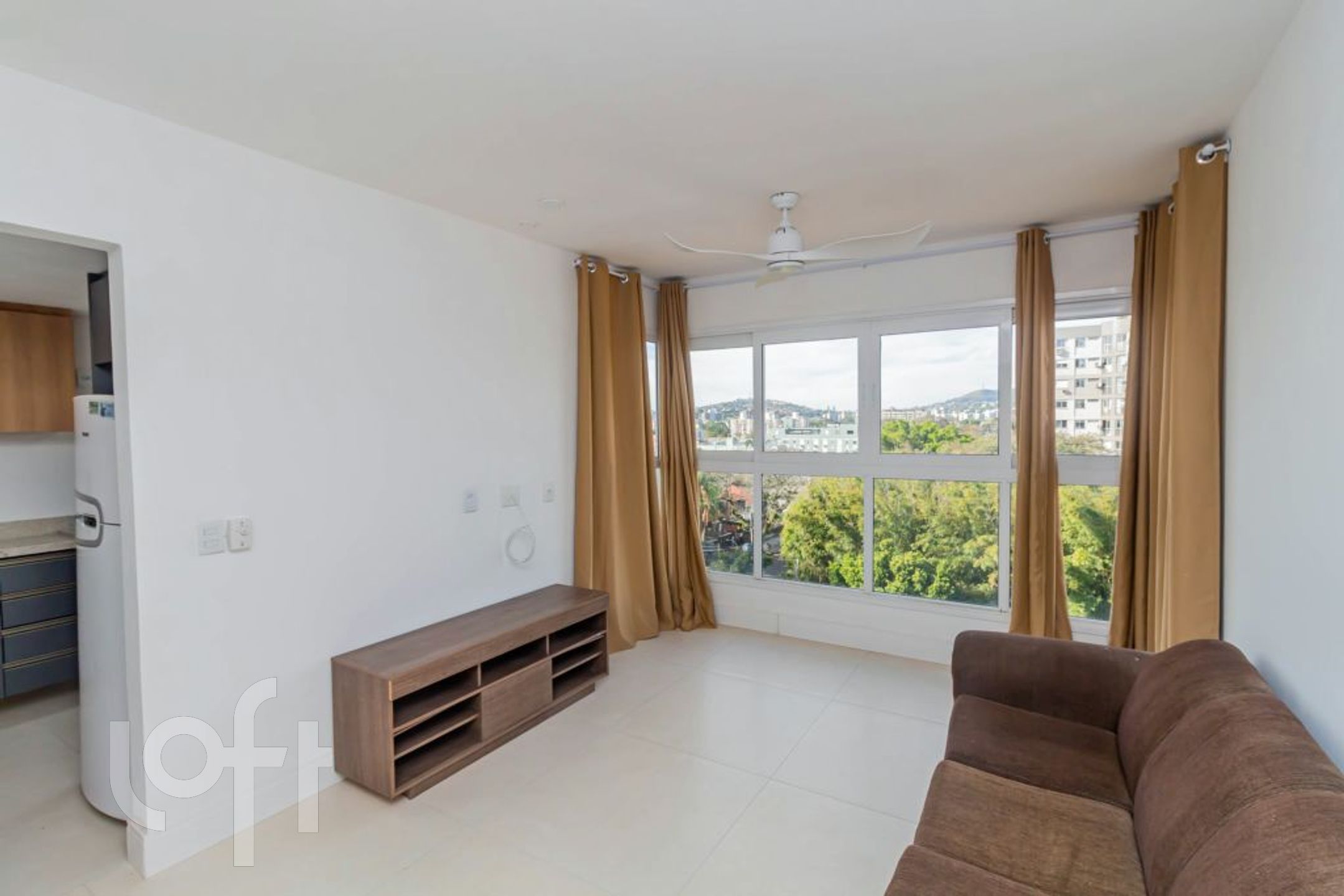 Imagem da propriedade 4