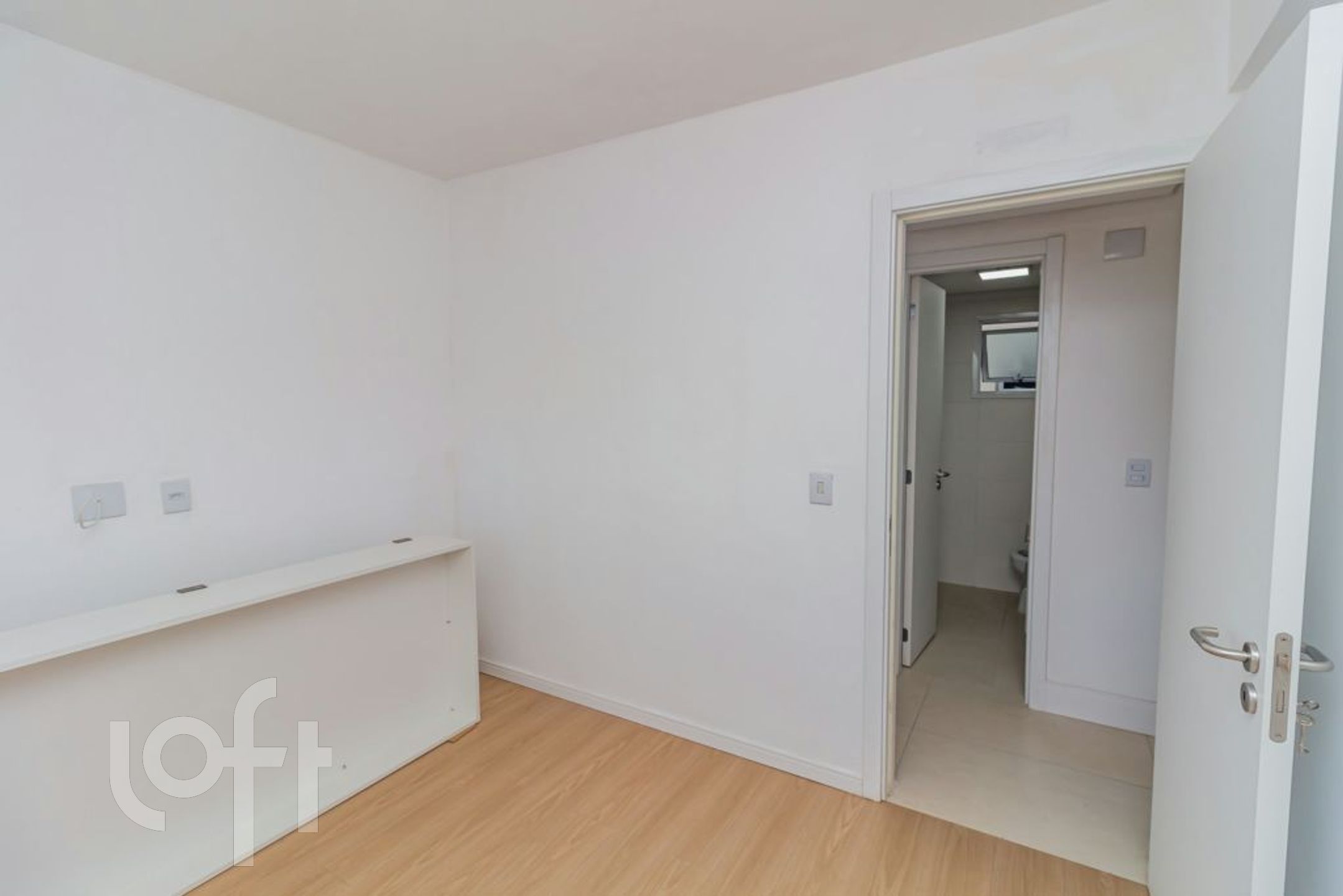 Imagem da propriedade 13