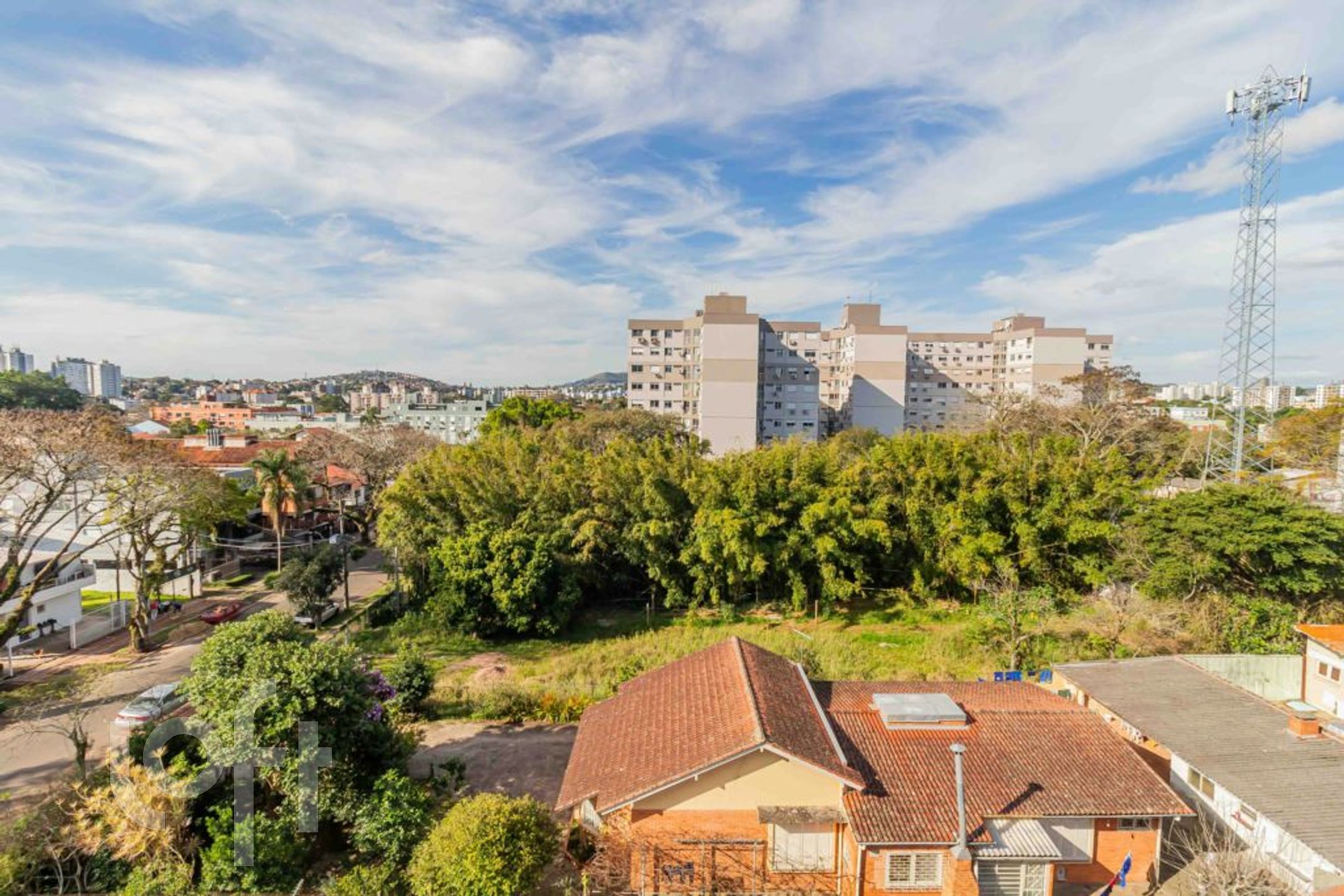 Imagem da propriedade 5