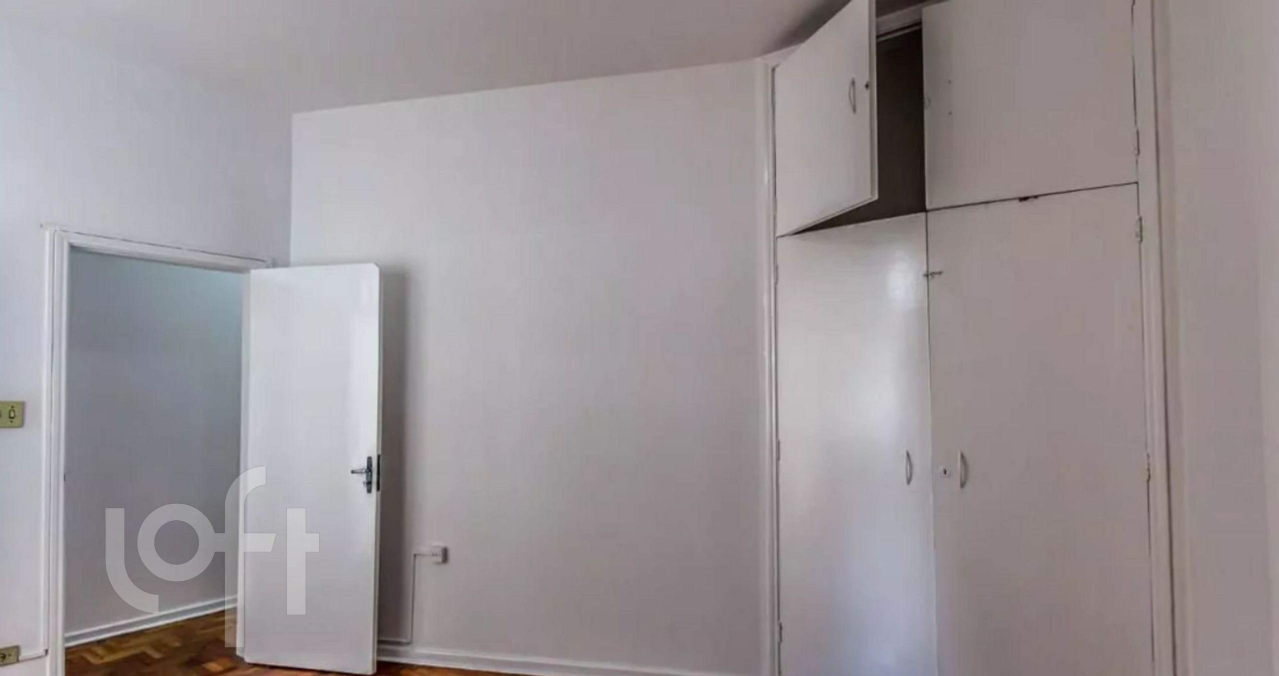 Apartamento à venda com 2 quartos, 87m² - Foto 3