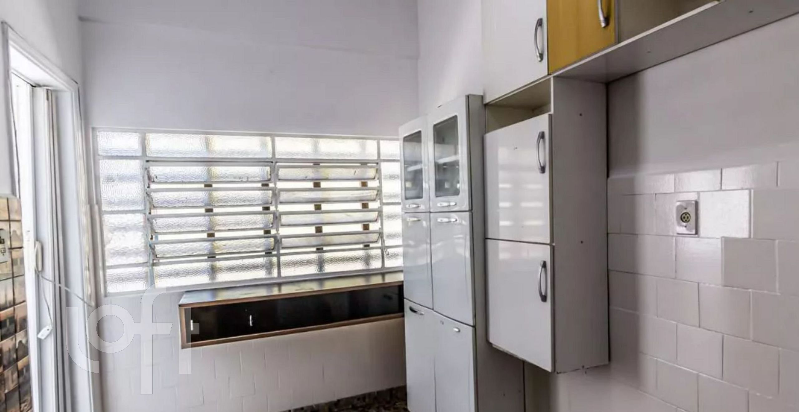 Apartamento, 2 quartos, 87 m² - Foto 13