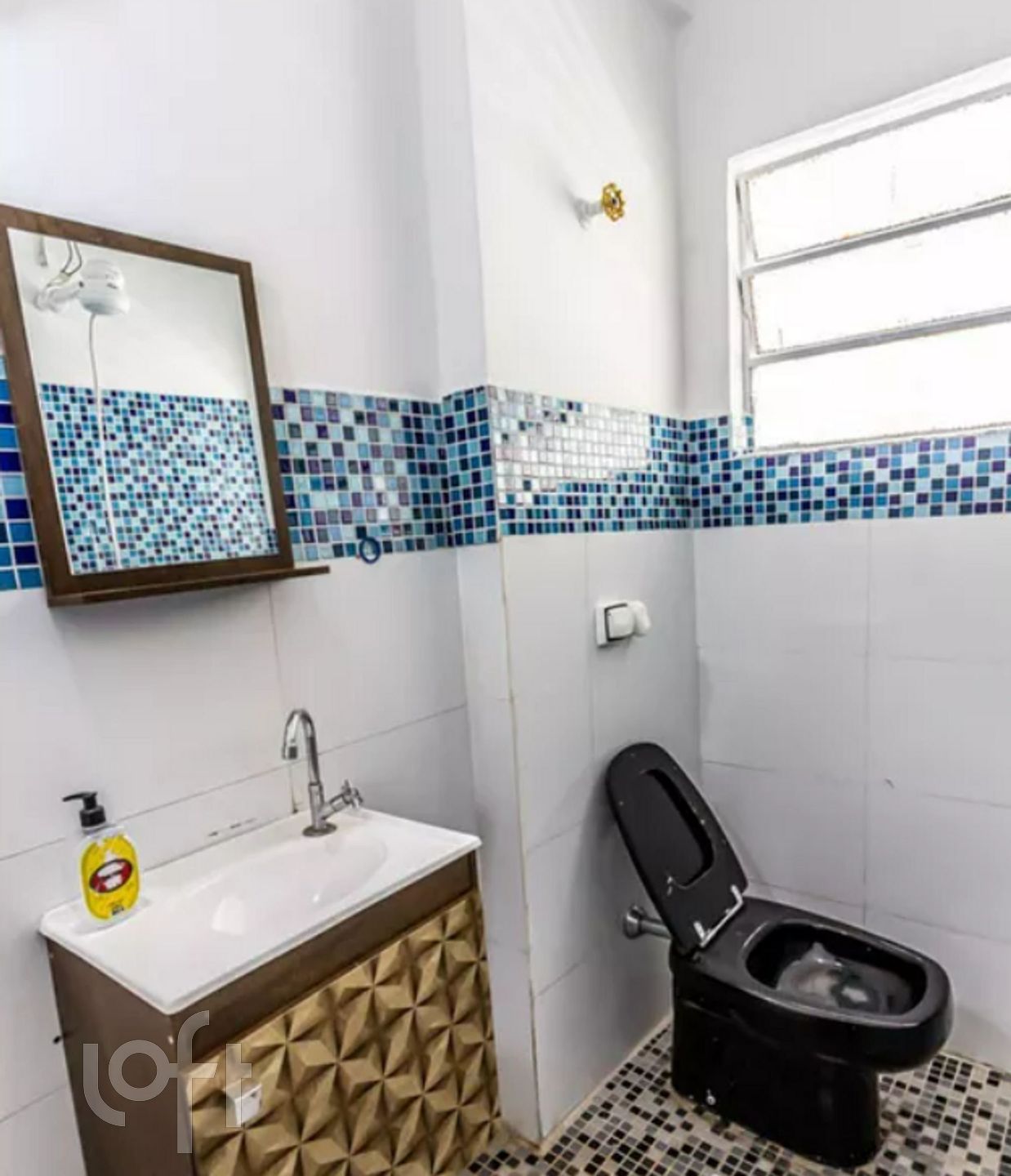 Apartamento à venda com 2 quartos, 87m² - Foto 17