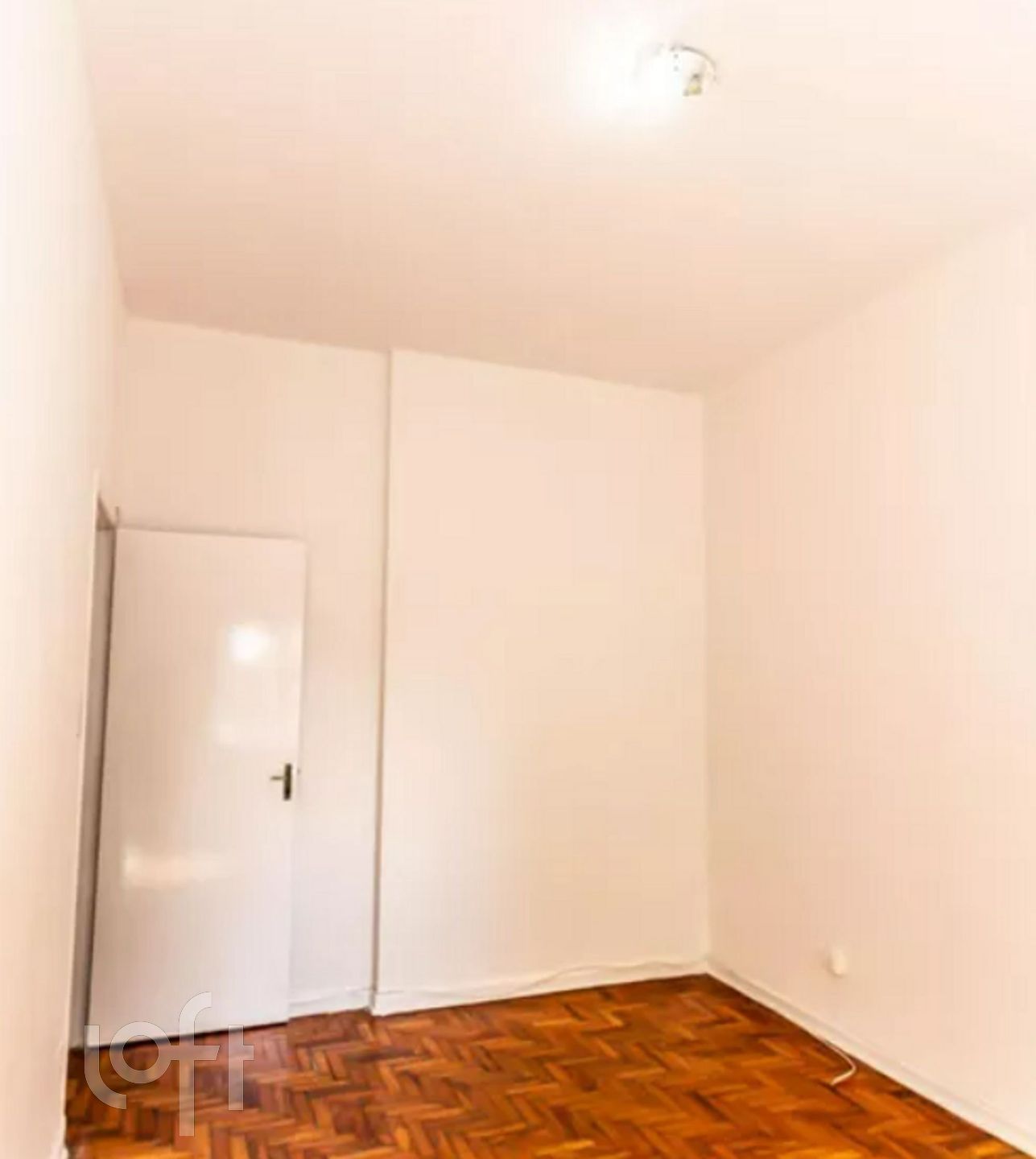 Apartamento à venda com 2 quartos, 87m² - Foto 2