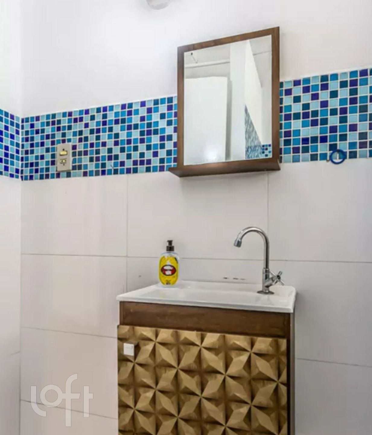 Apartamento, 2 quartos, 87 m² - Foto 18